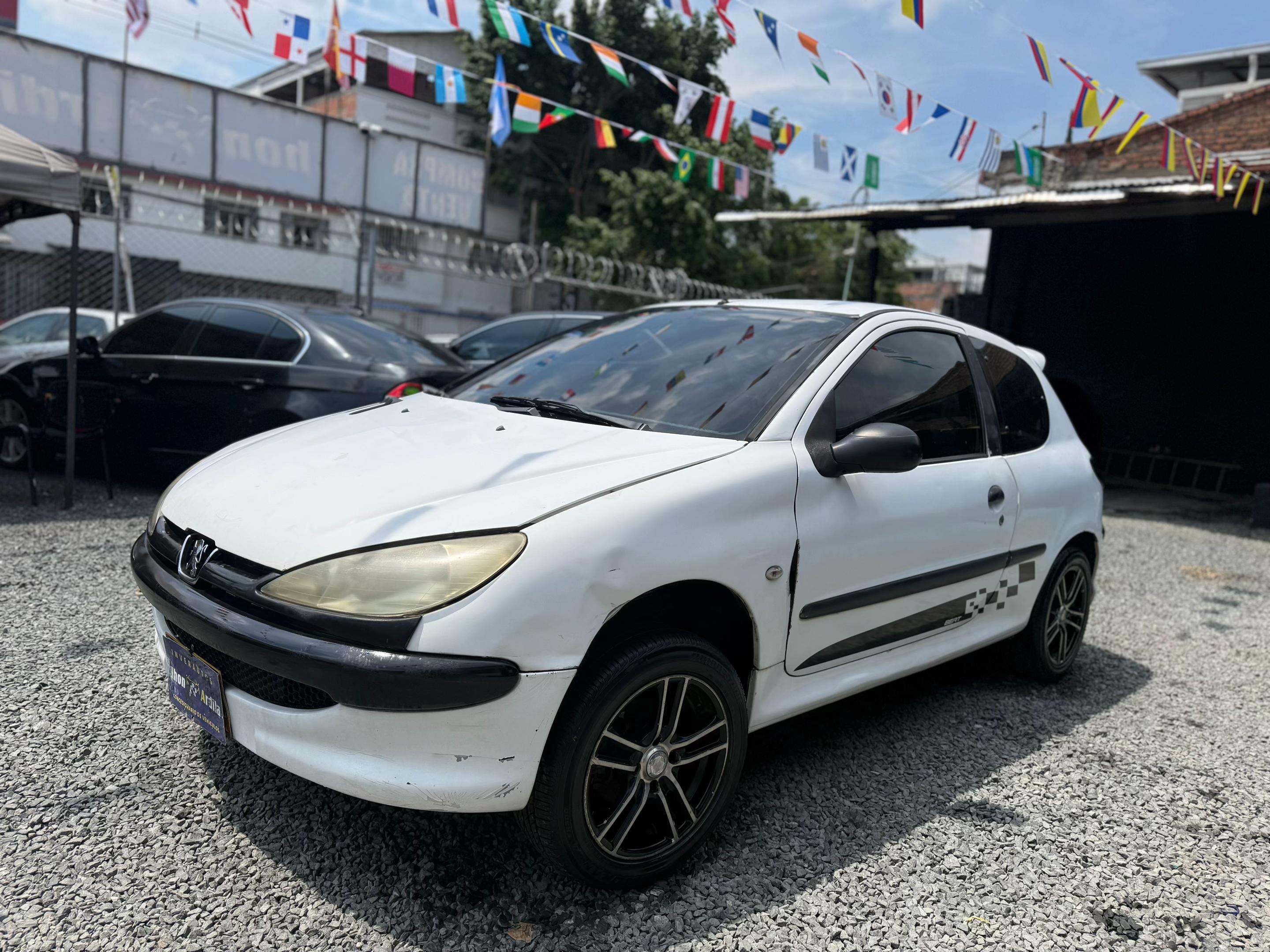@inverautos_jhonardila