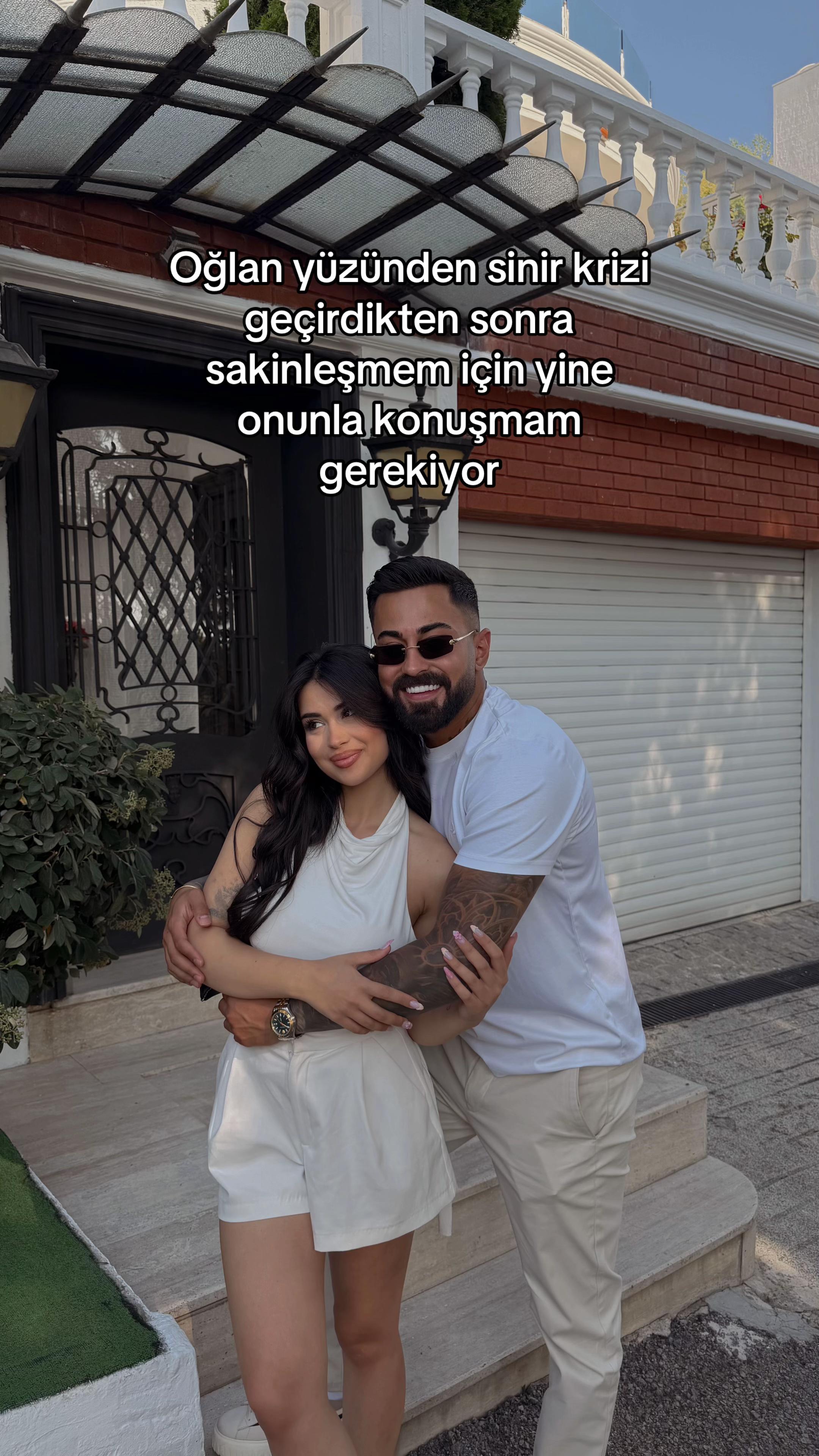 @Gamze &ccedil;elik
