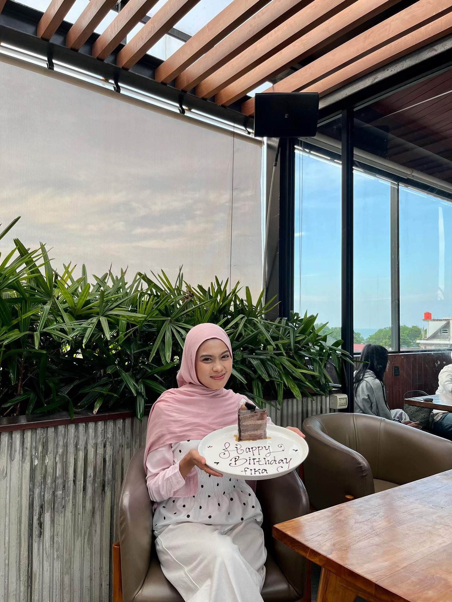 @auuwann🌼