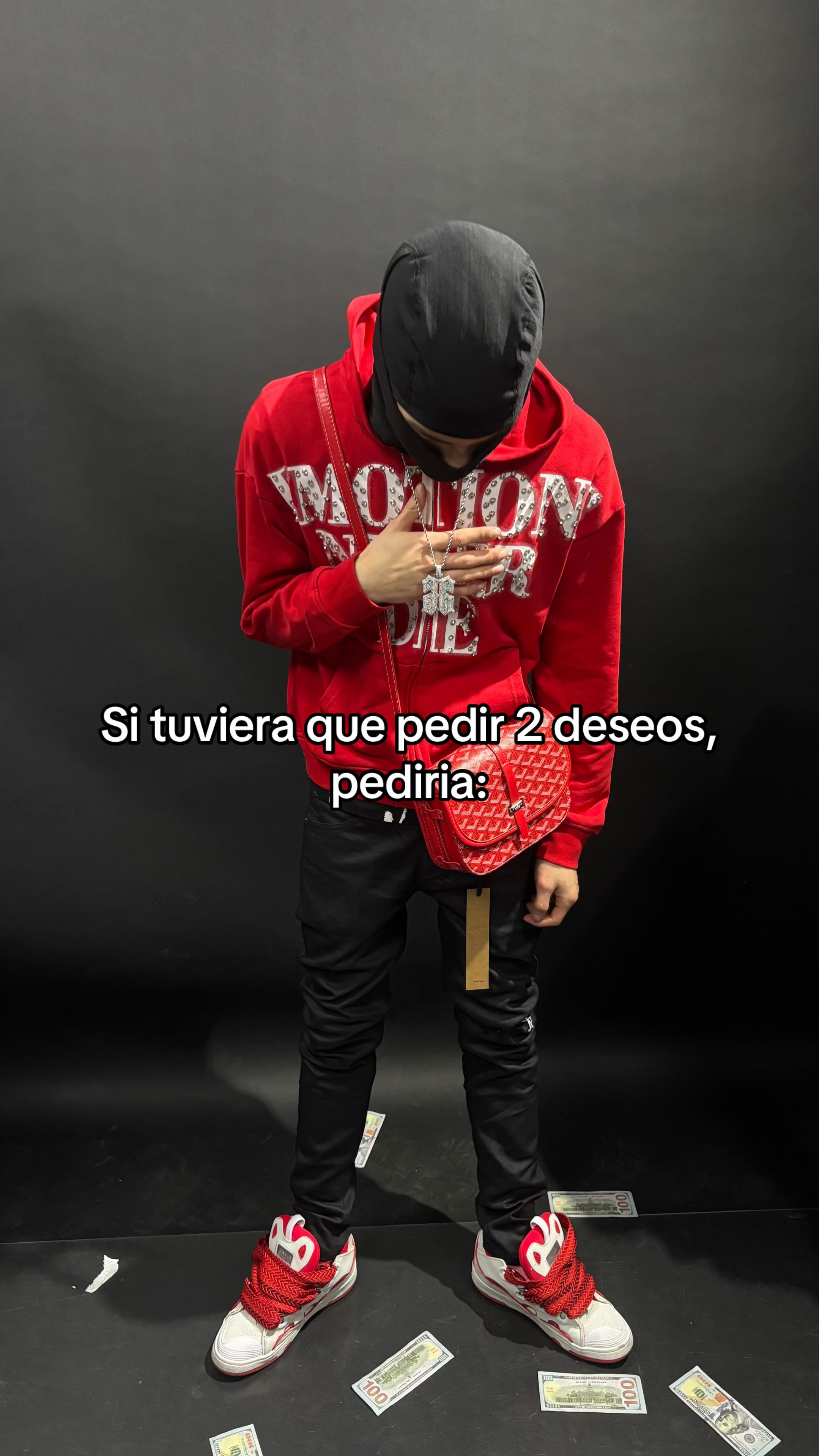 @Yn.whiteboy