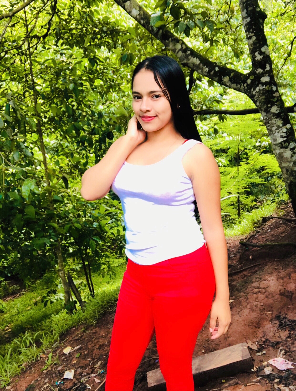 @🌹Lety🇳🇮+505🥰🌹oficial