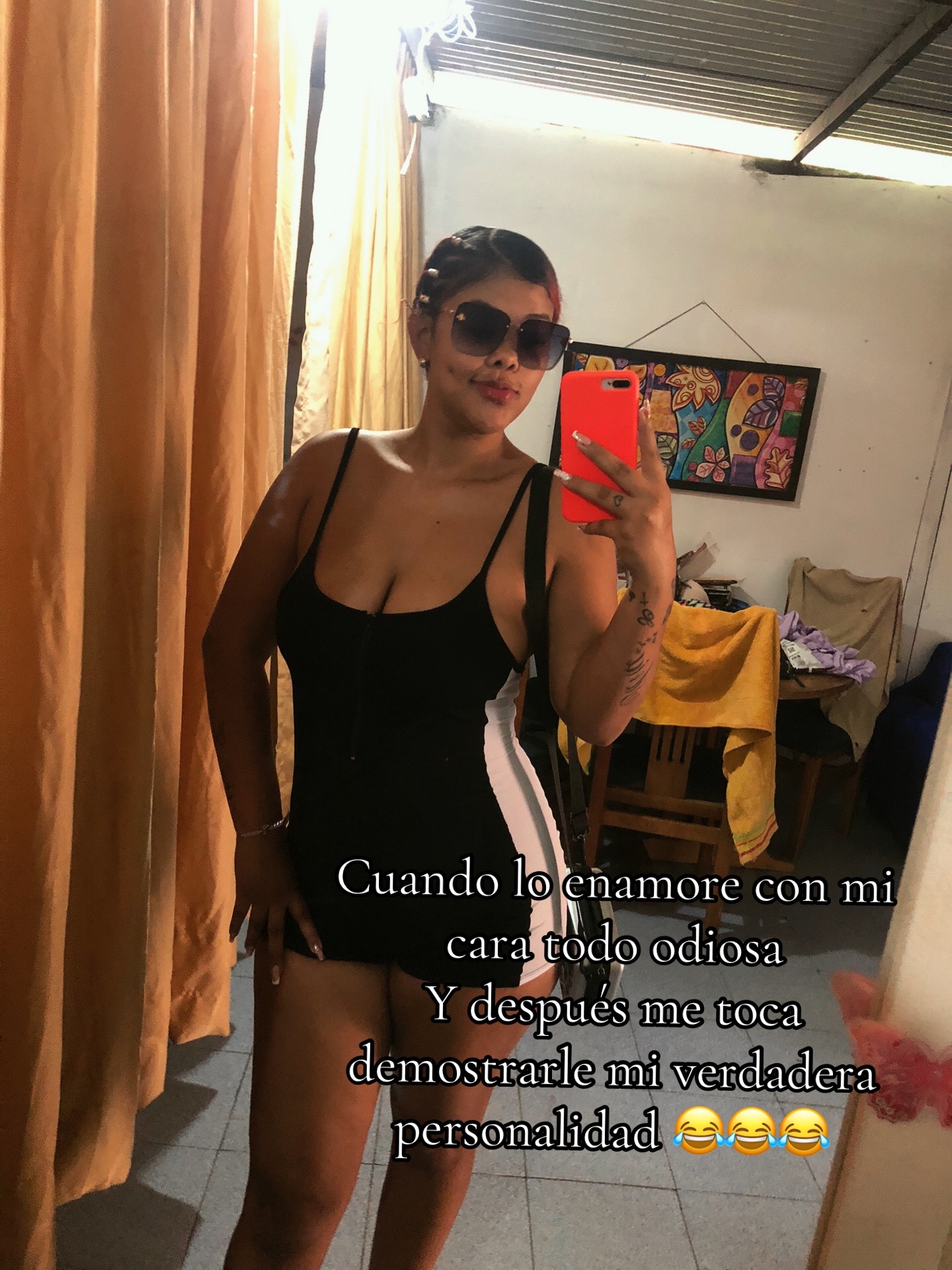 @kayerling❤️🔥❤️🔥