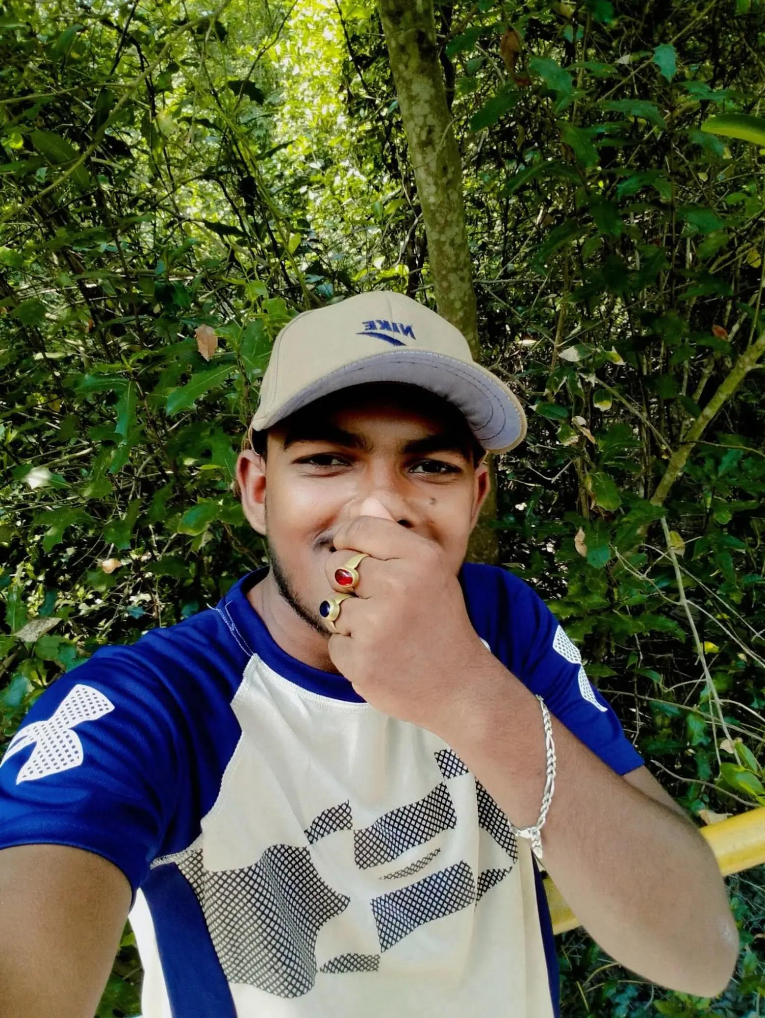 @MD ABlR HOSSEN NOYN