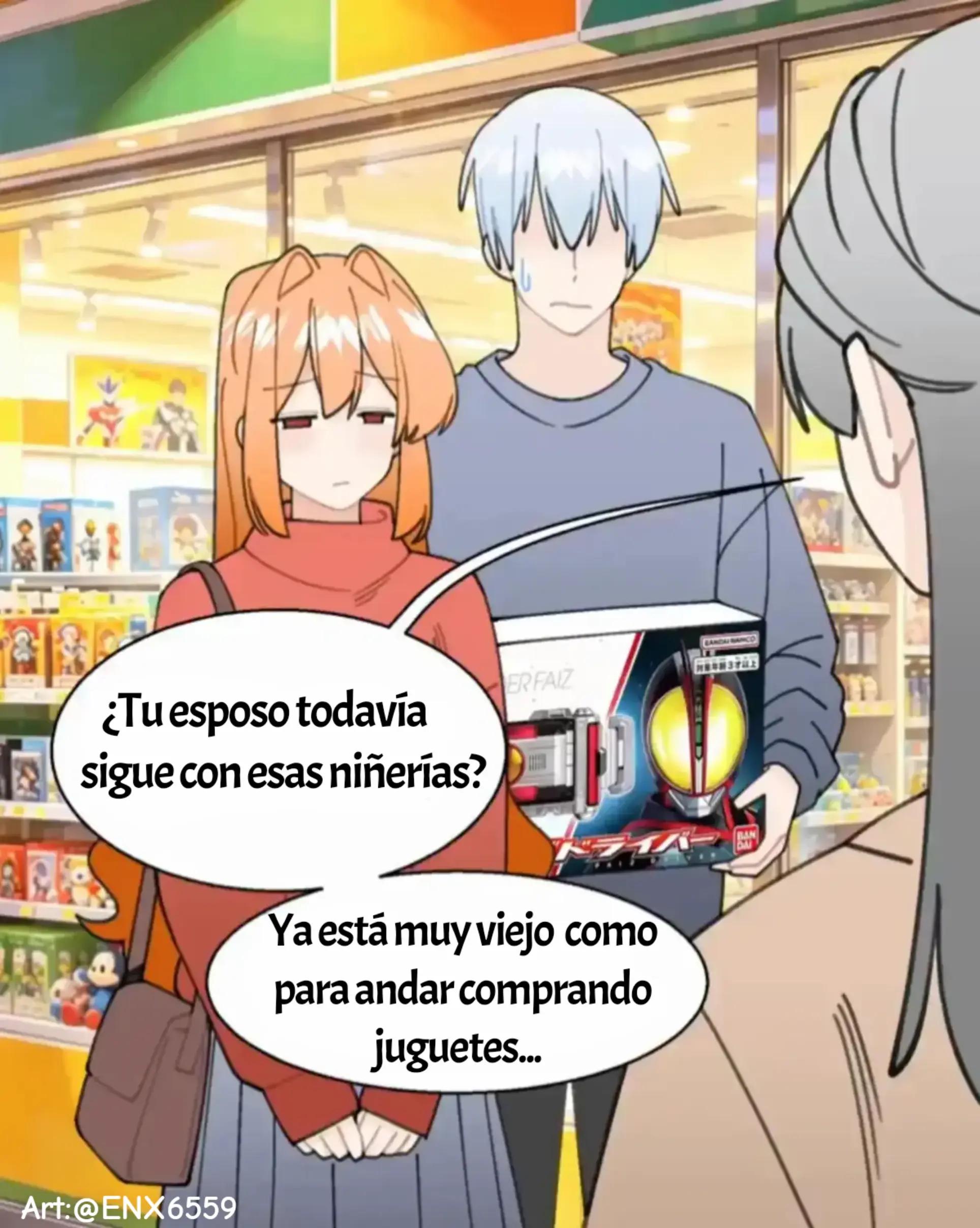 @Wimbzd