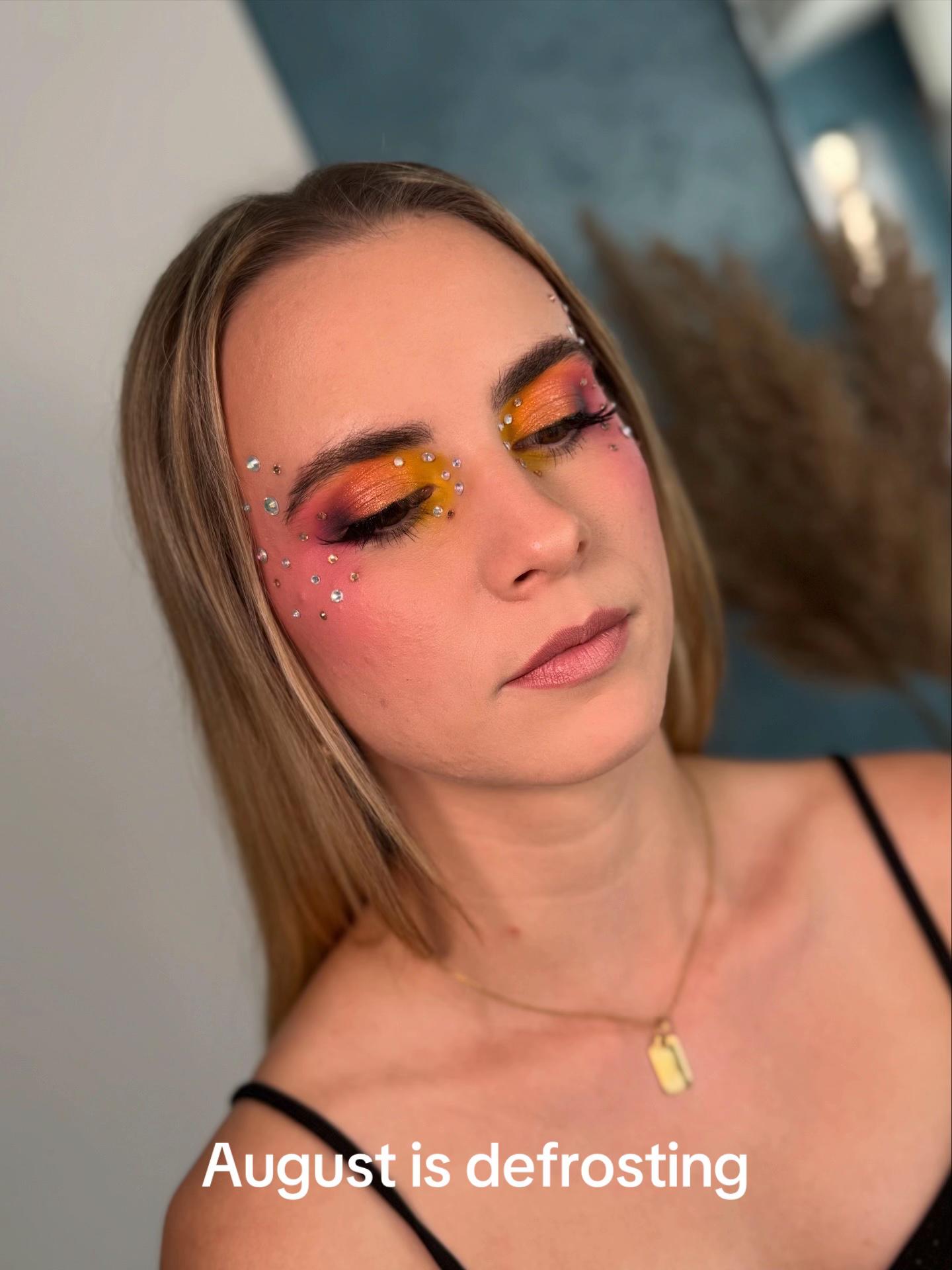 @Kozmetikusok_Harmony