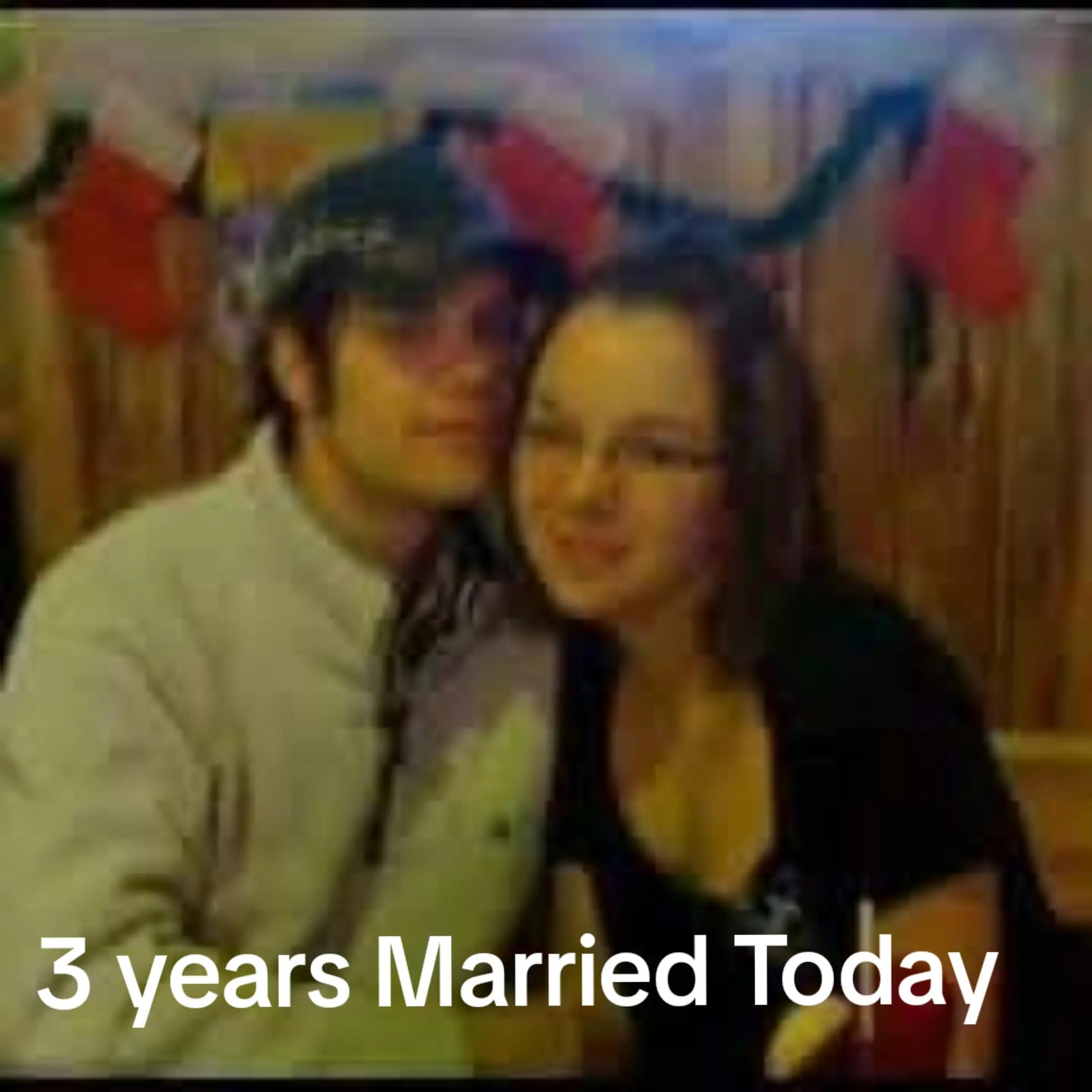 @Angela Sawchyn Guindon