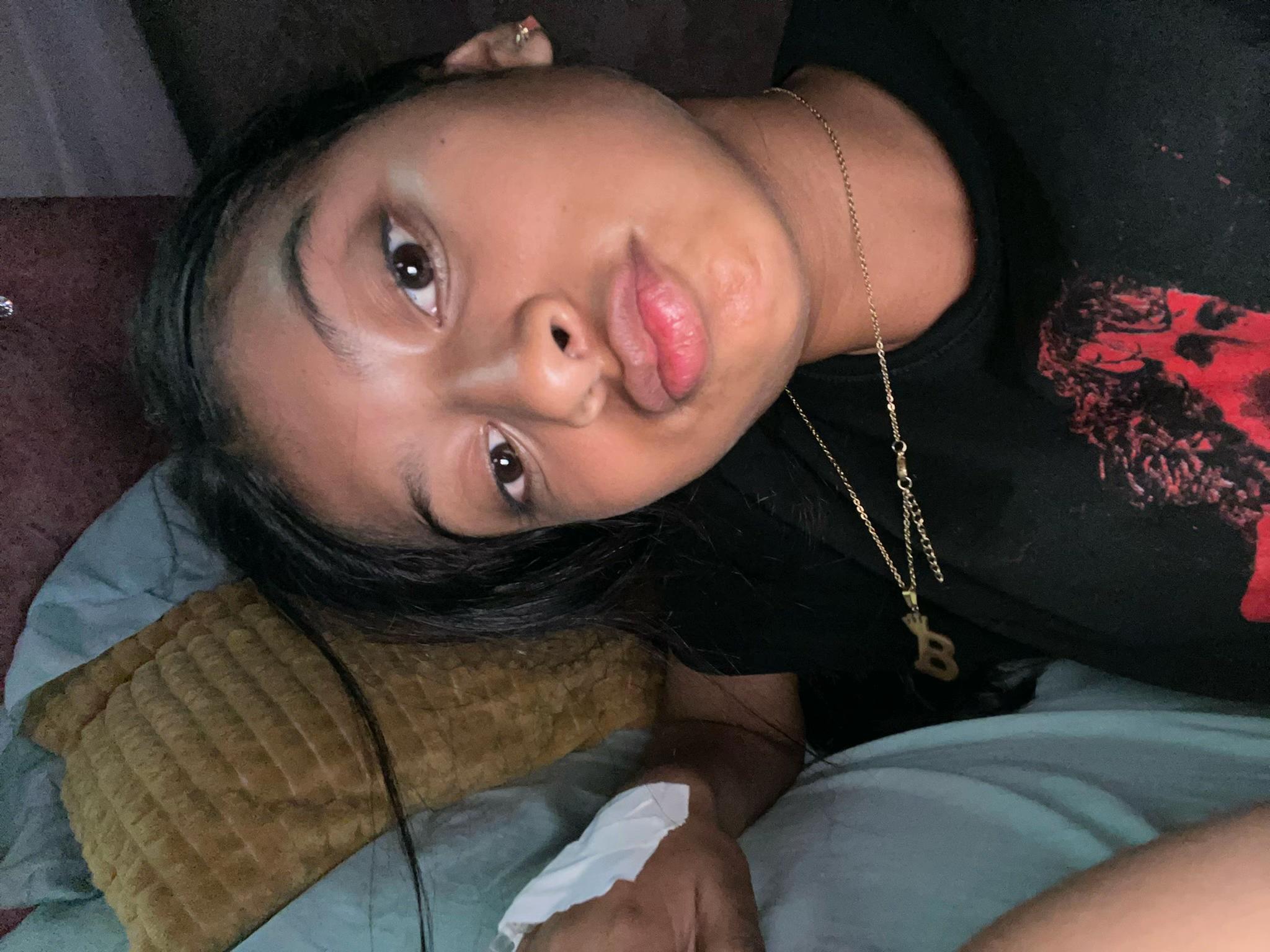 @Brii..🫶🏽💝