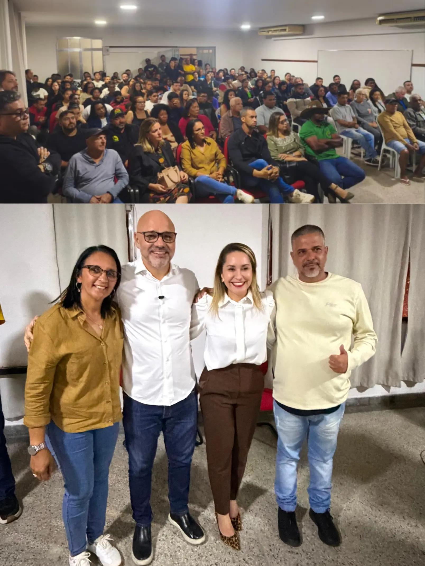 @Neia Freitas45