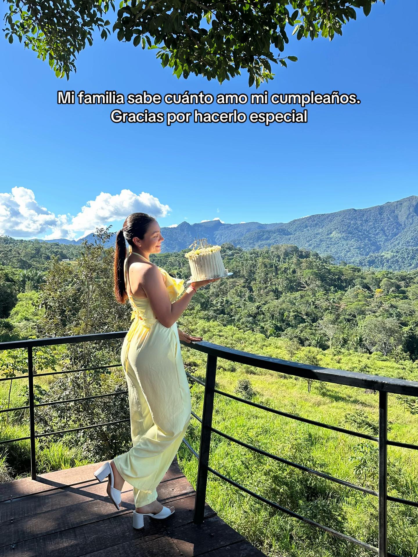 @Nataly Guevara