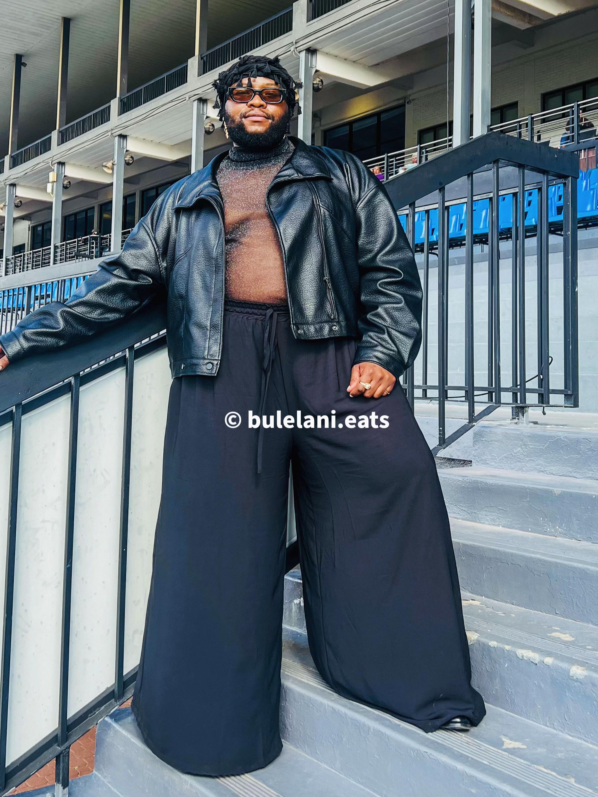 @Bulelani.eats