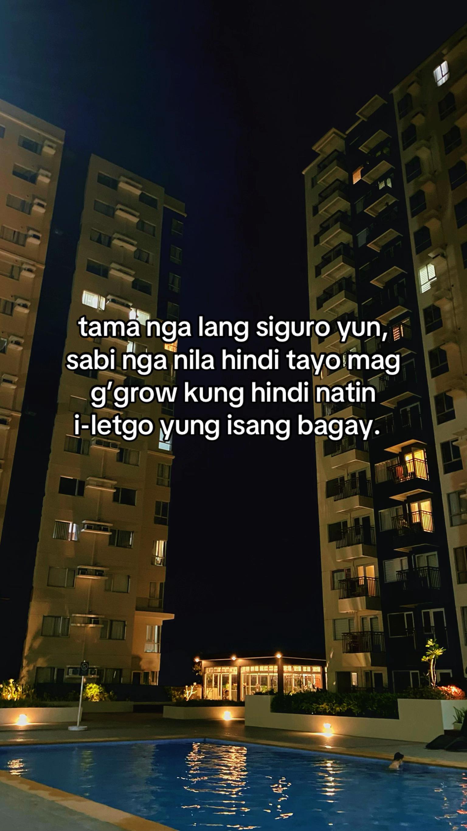 @Jojo🌼