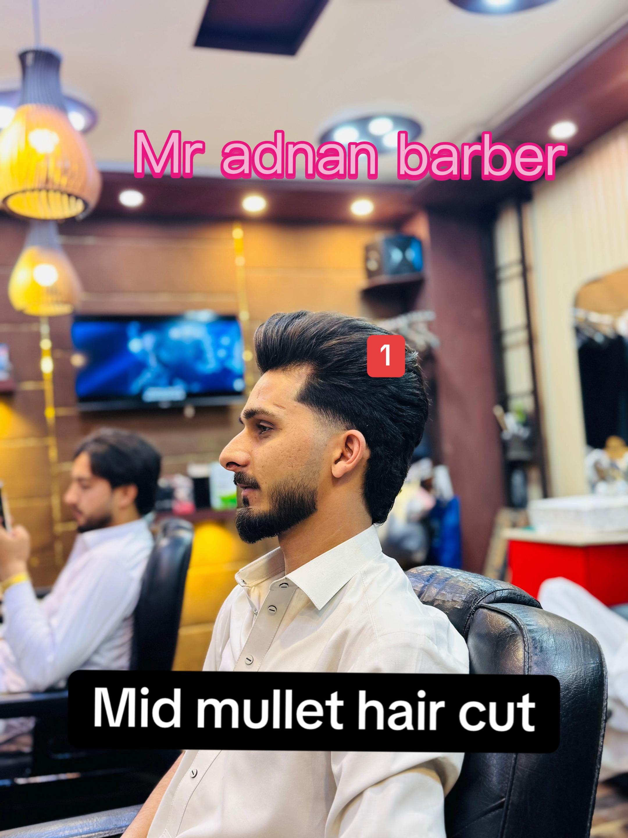 @Kpk king 👑✂️