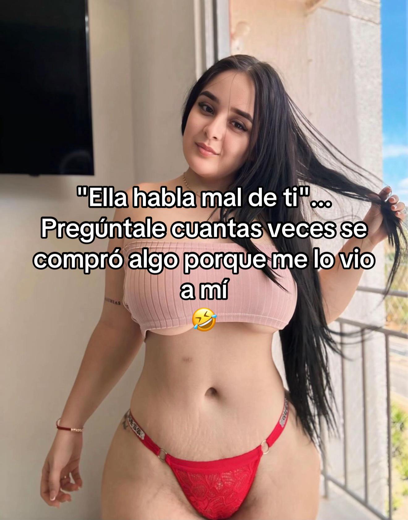 @Camila Rios