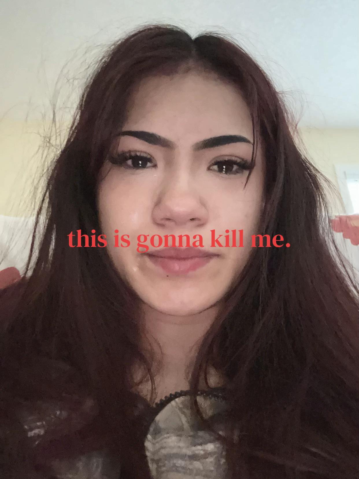@k@