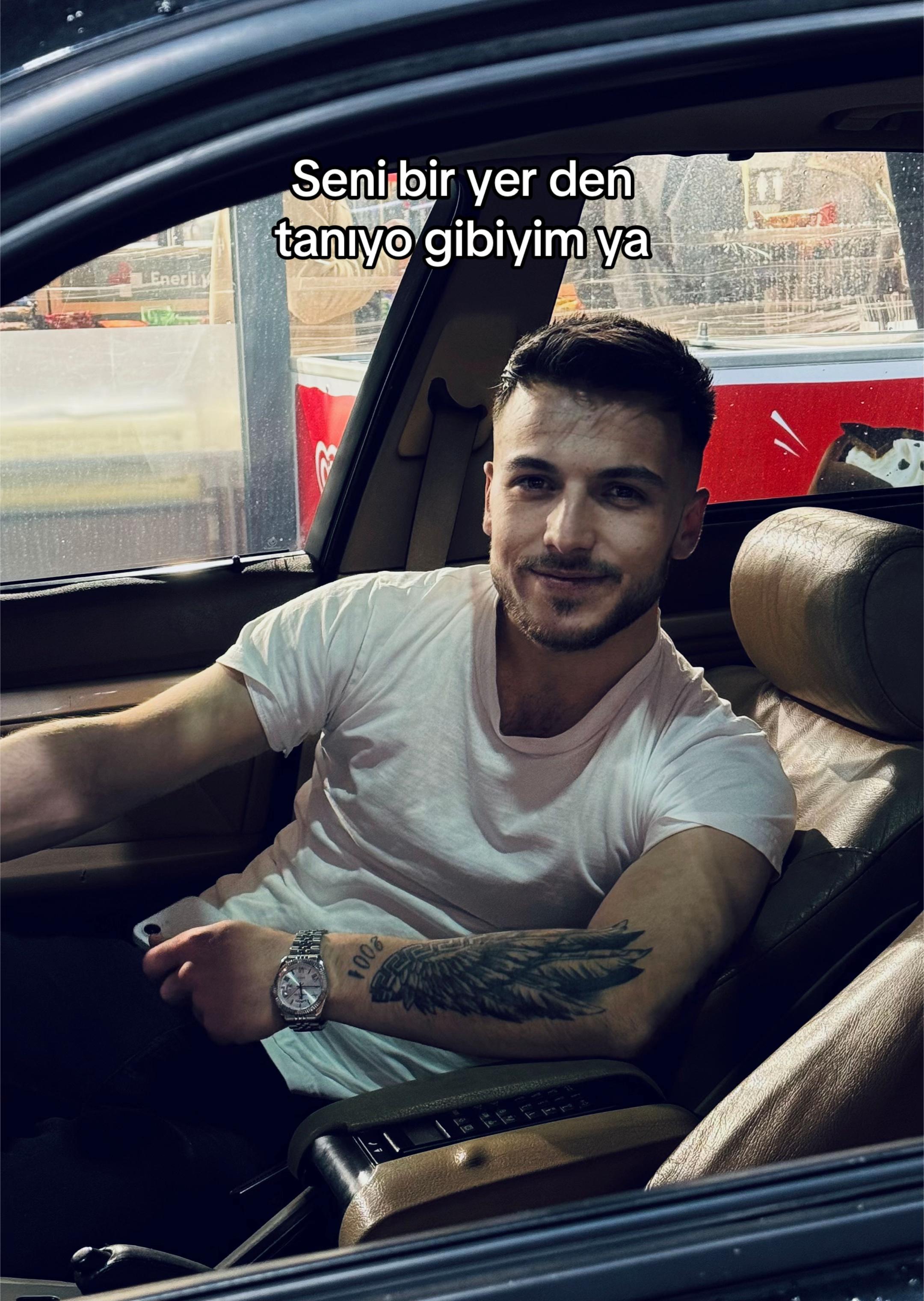 @Emre KARTAL