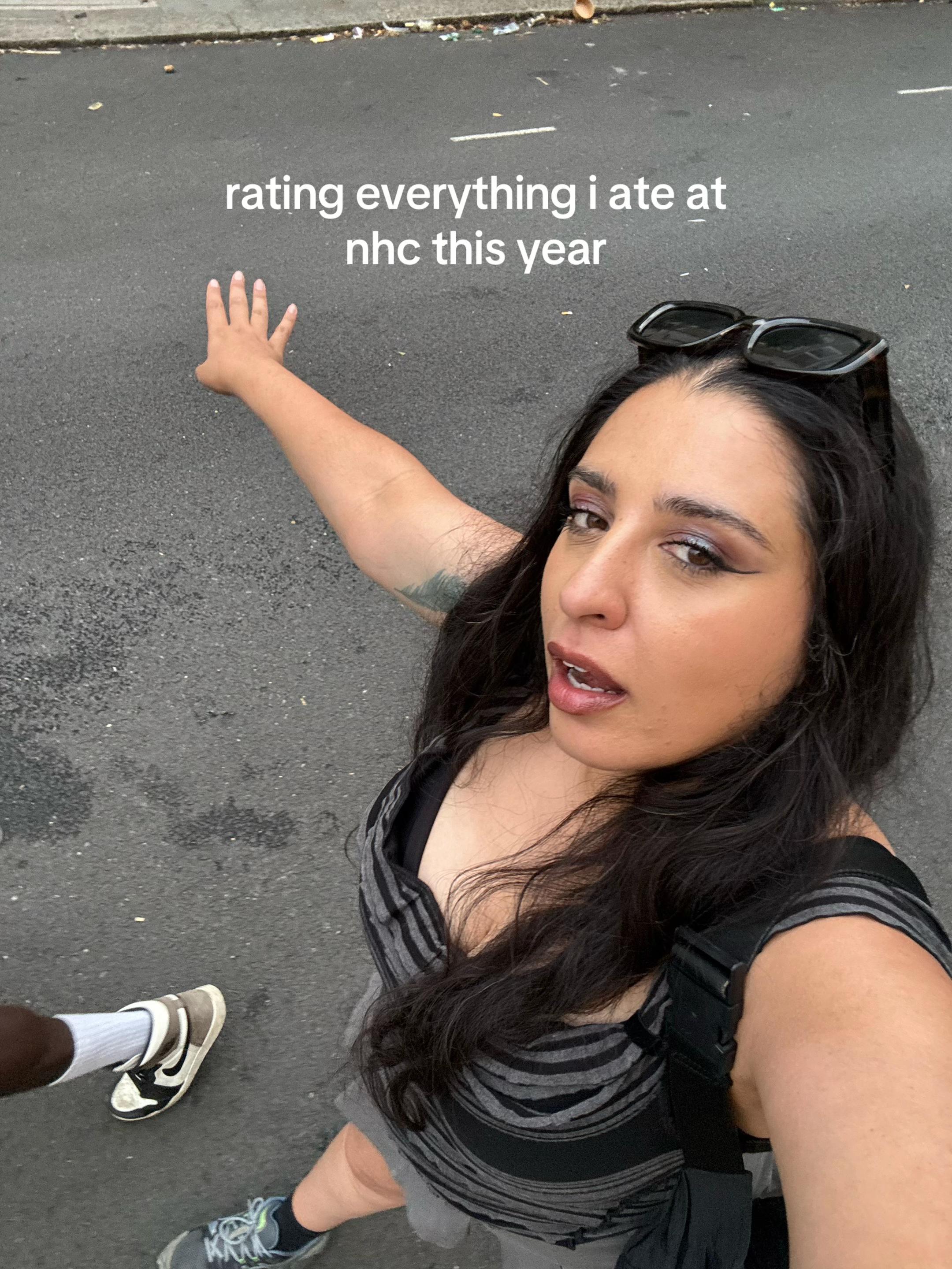 @selina ⋆.𐙚 ̊