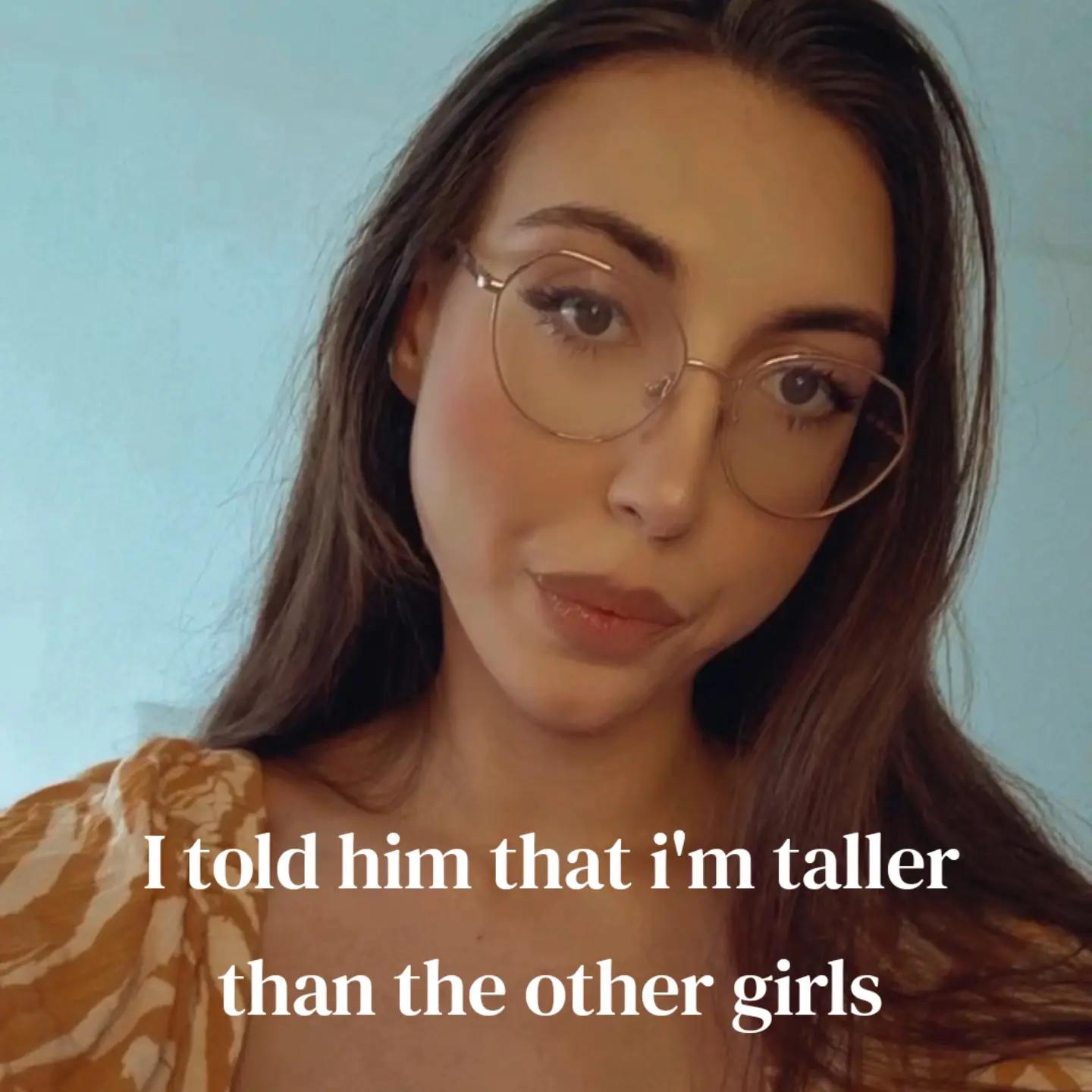 @𝙰𝚍𝚛𝚒𝚓𝚊𝚗𝚊 🔥
