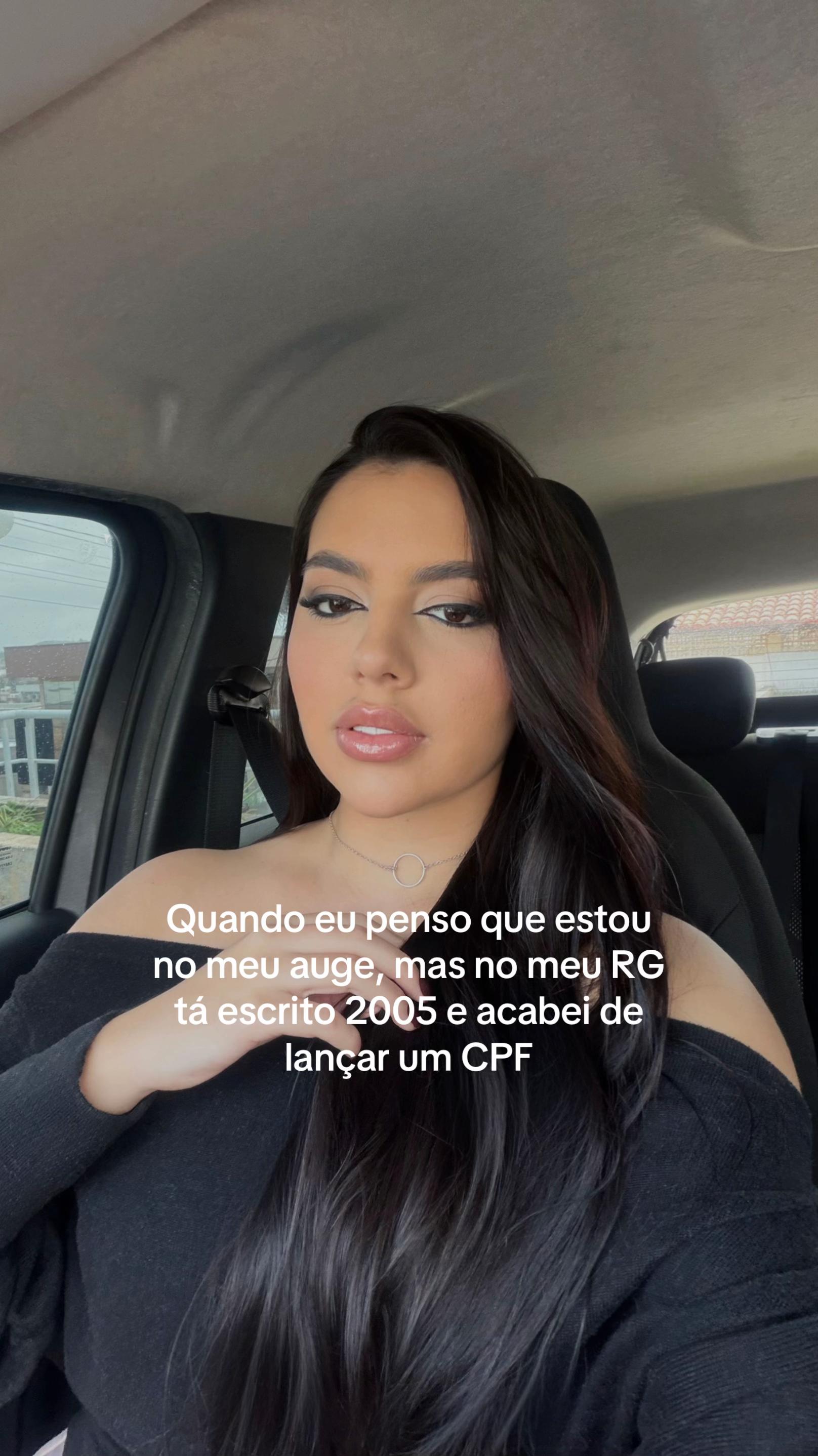 @Clara Cunha