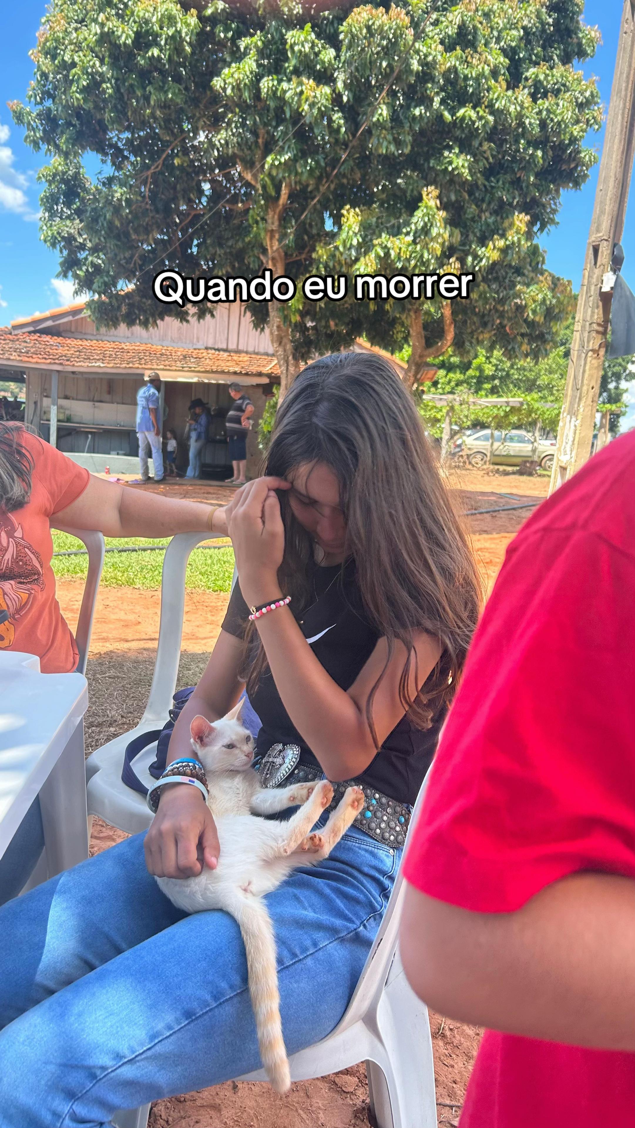 @Caju