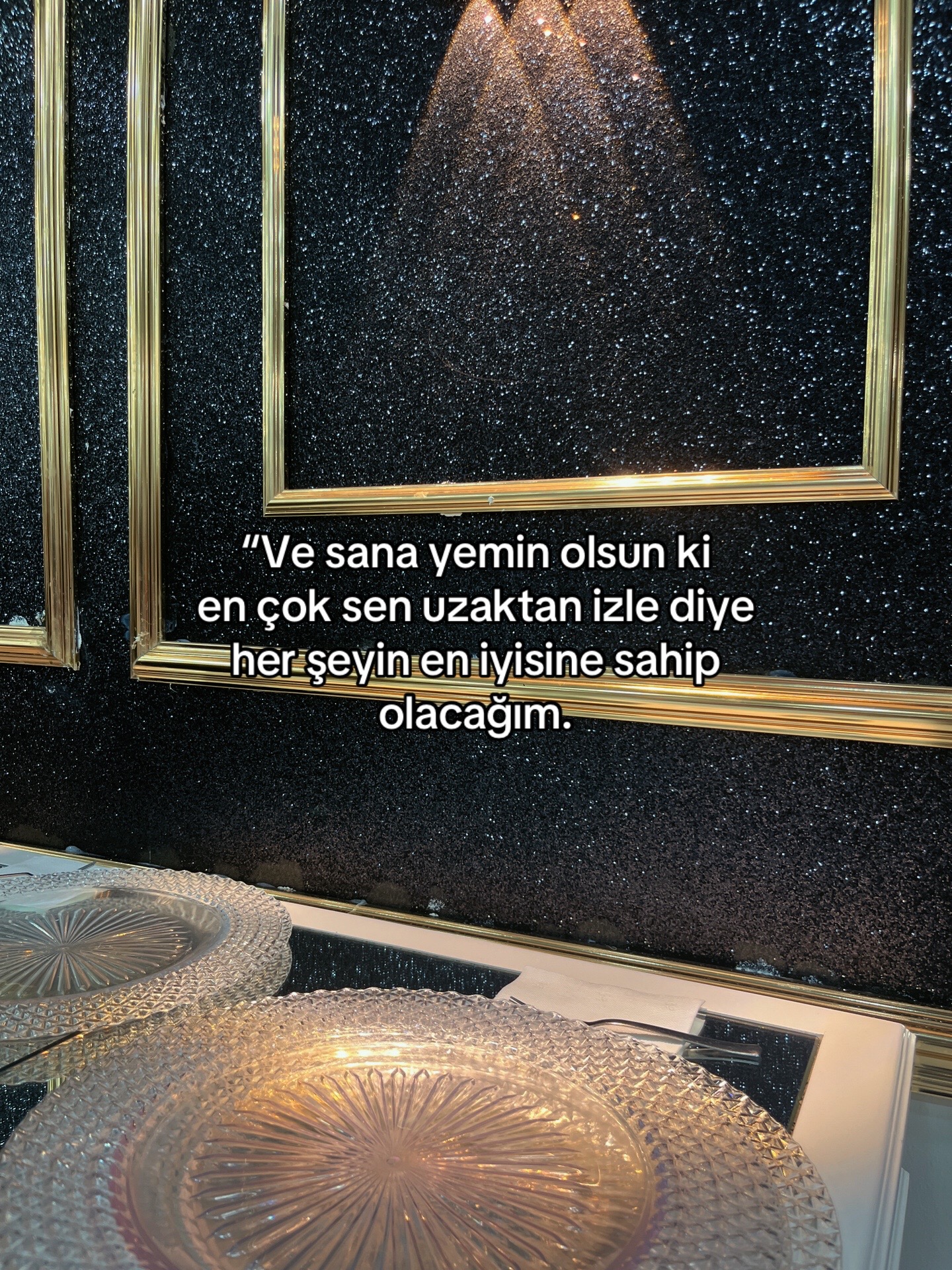 @nazz