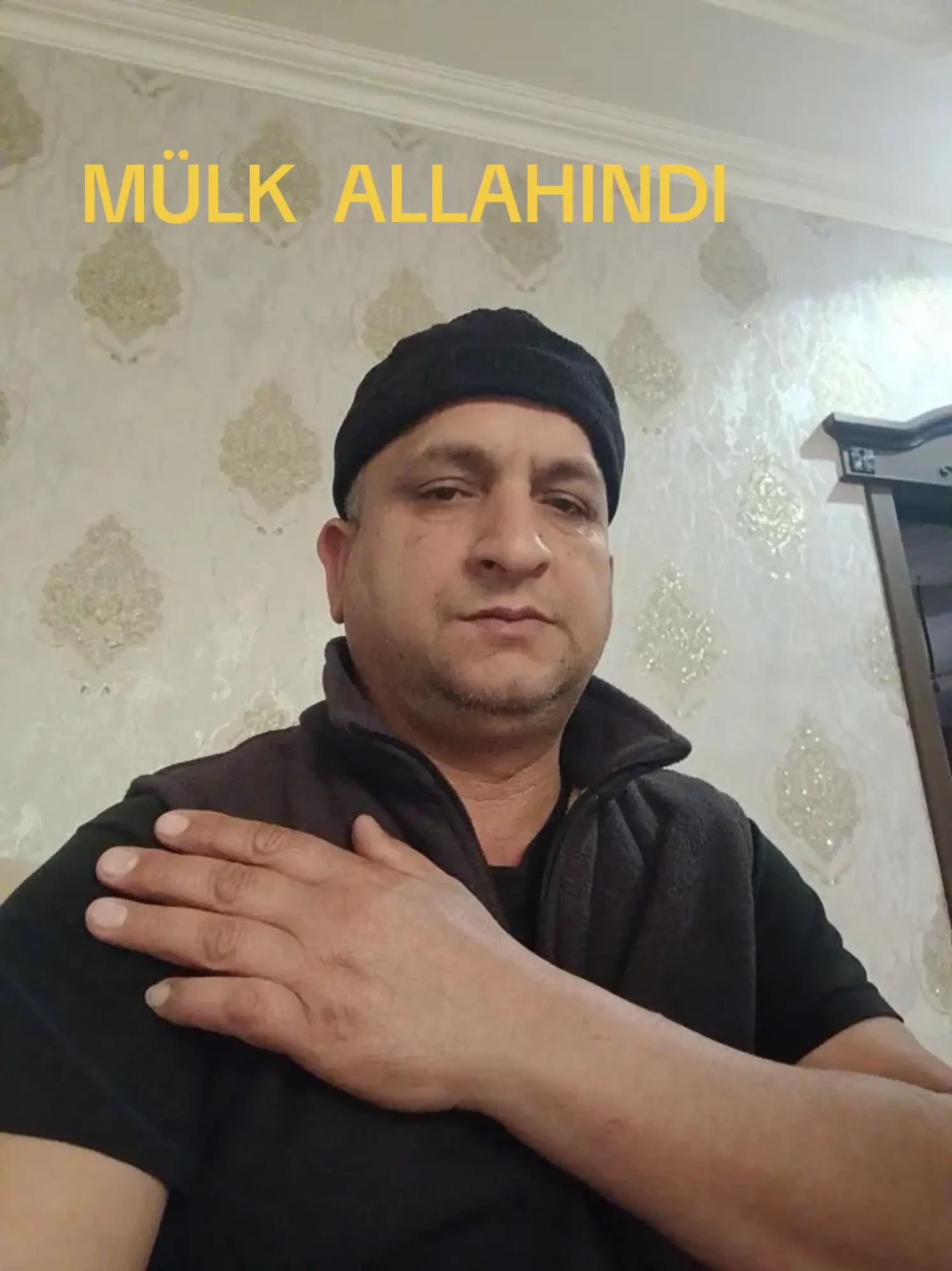 @🇦🇿🇦🇿 Ağdaş