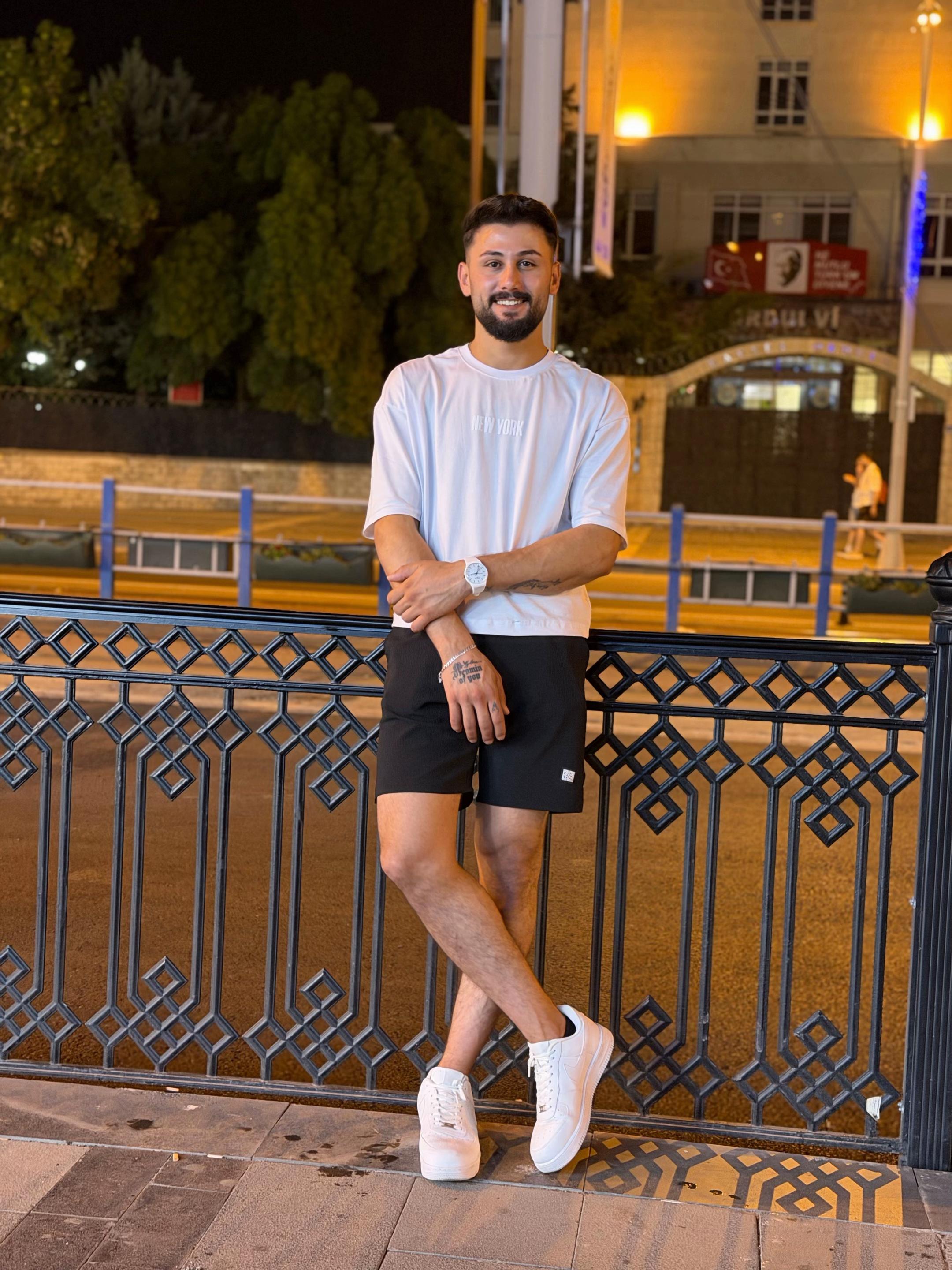 @ABUDİ🤎🐅