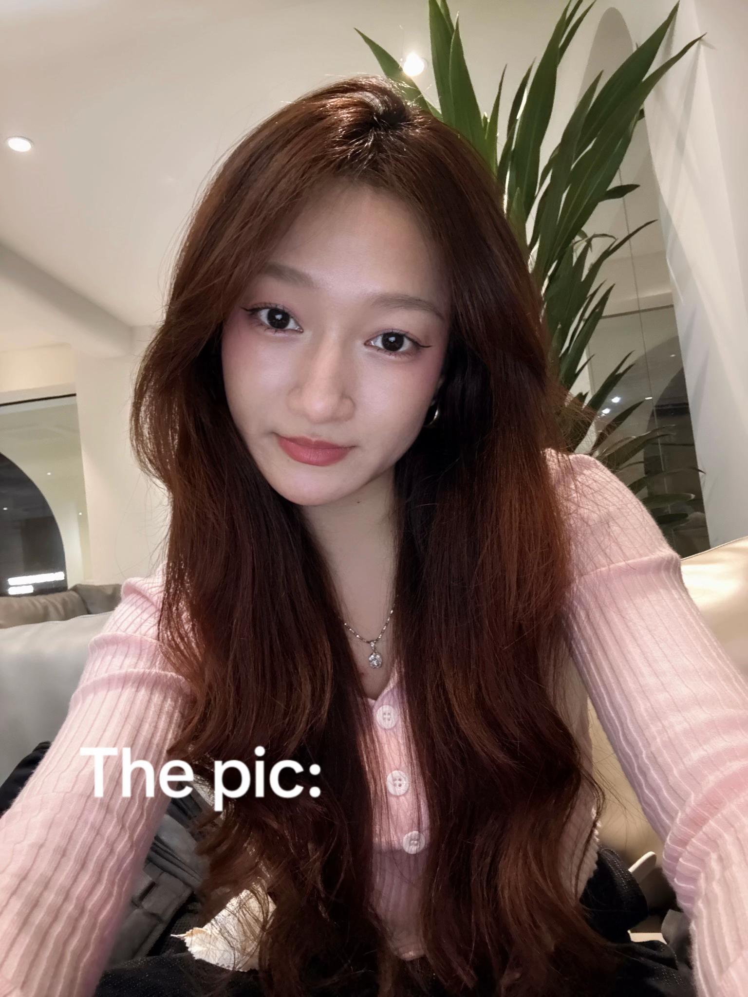 @mari.yaa03