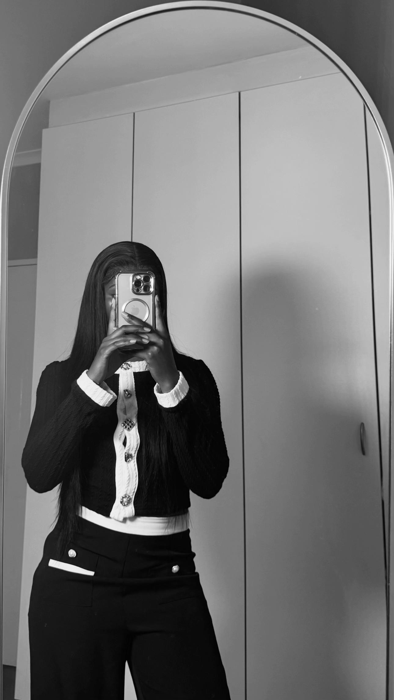 @Nosipho Mthiyane