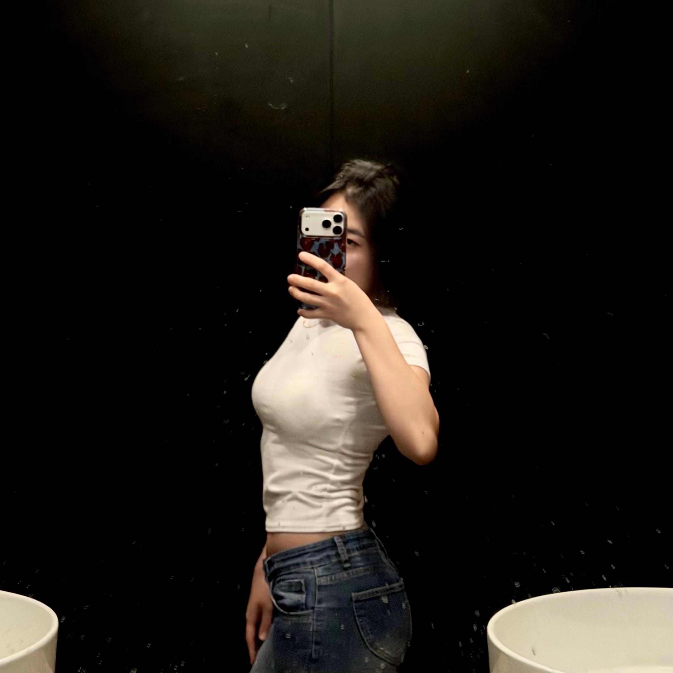 @Xngruna