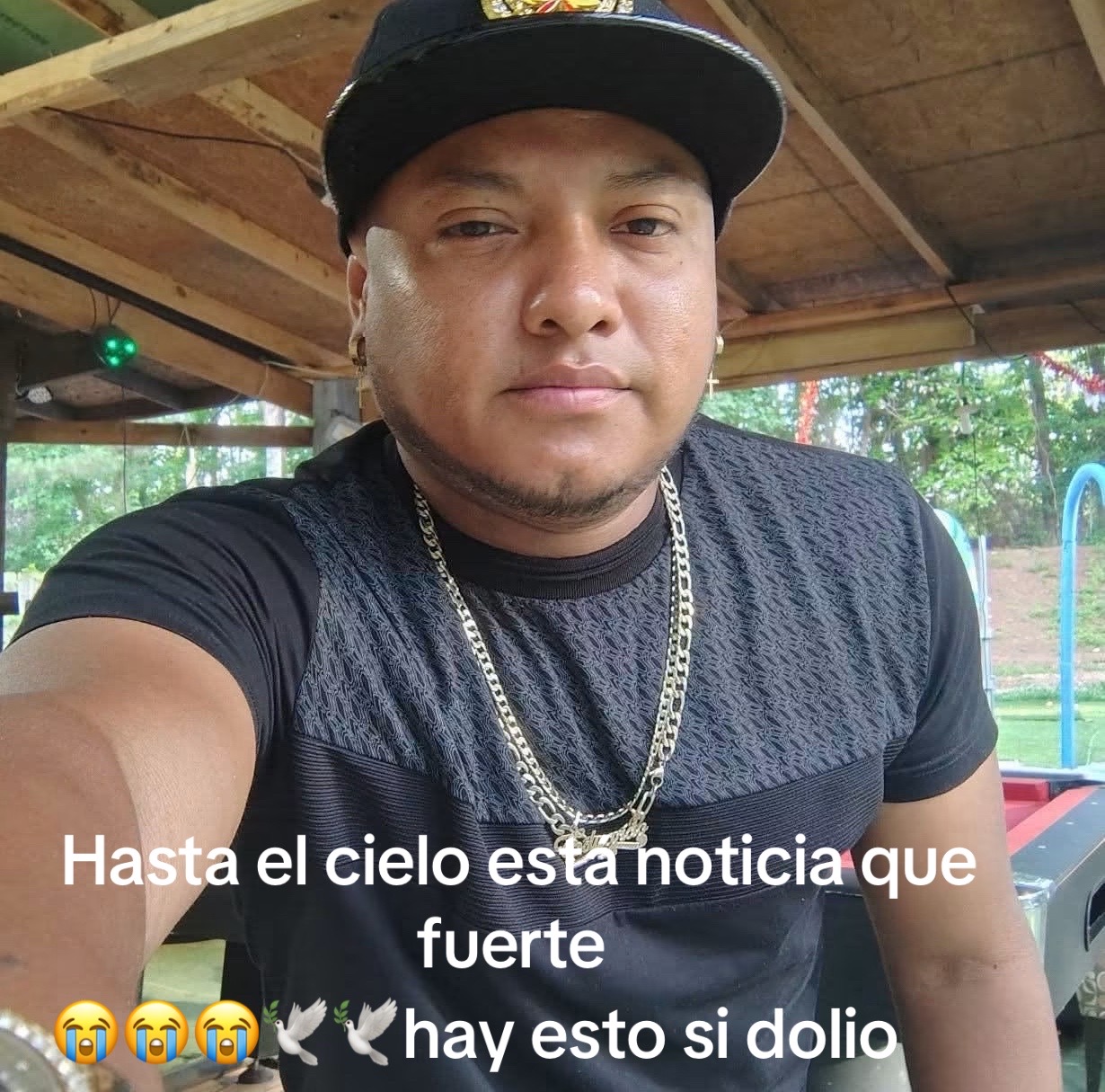 @Ruth Matute