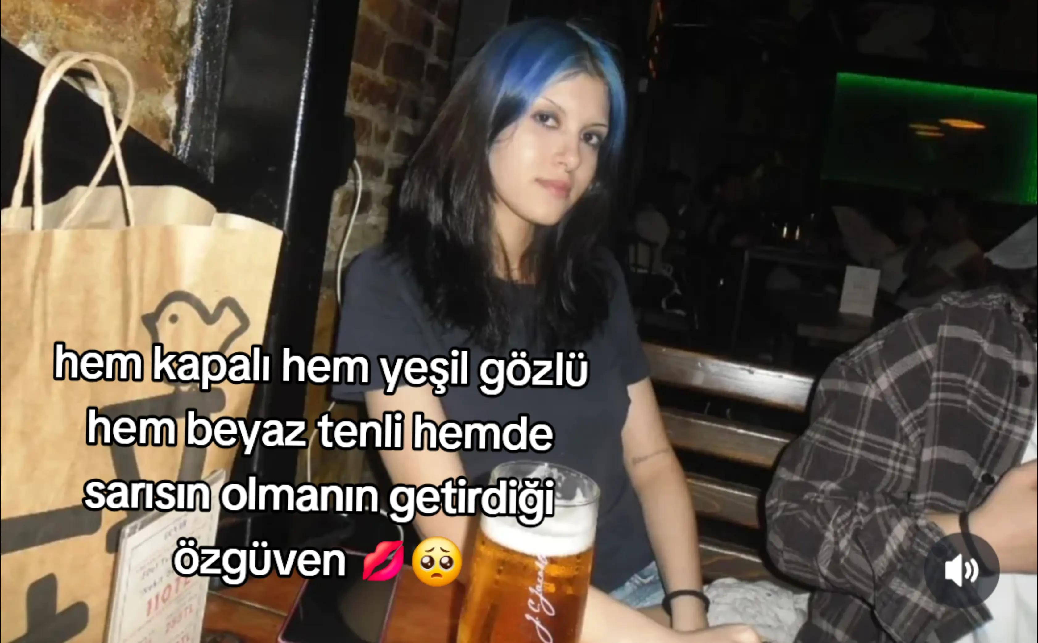 @asya 𓋹