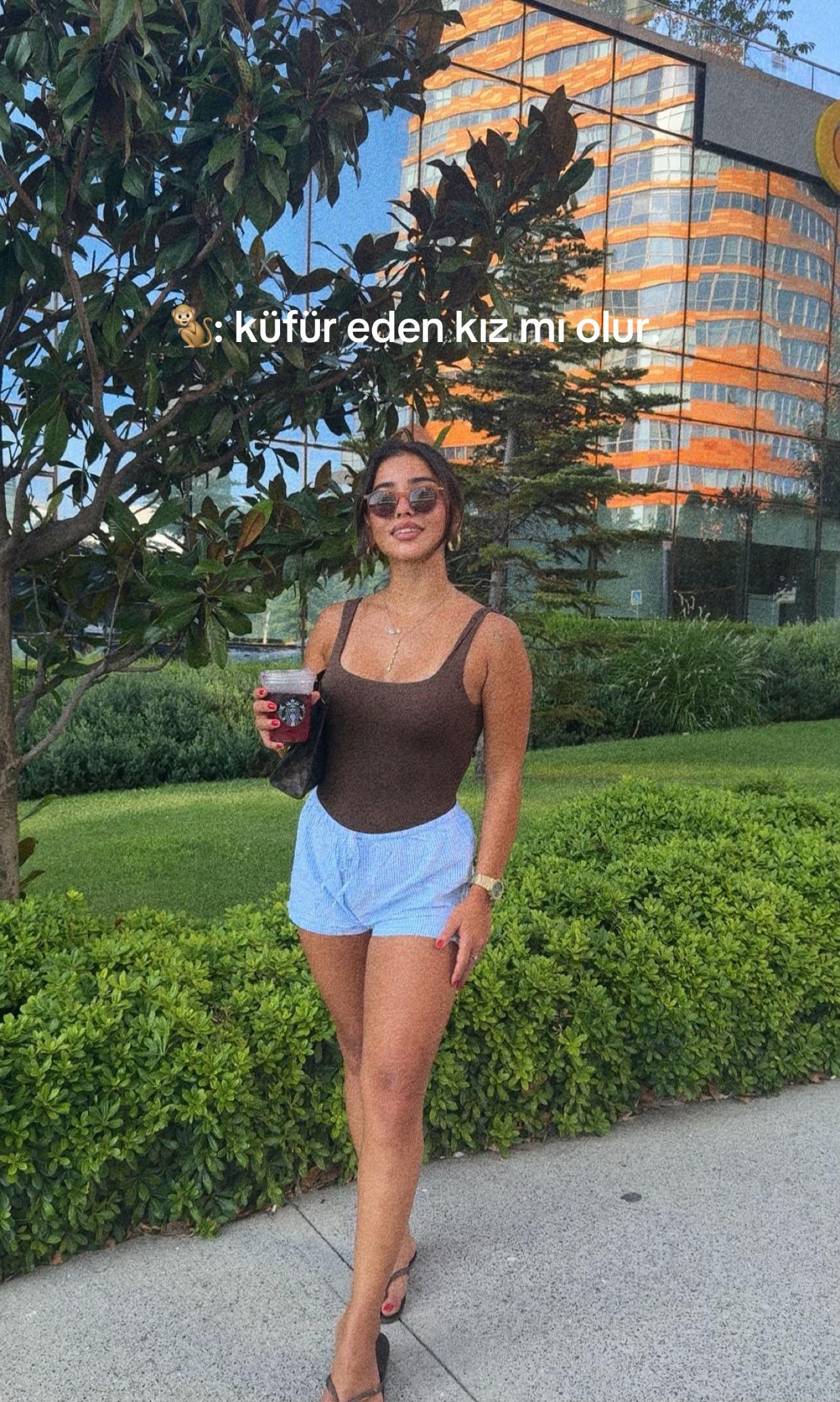 @Sadizehra