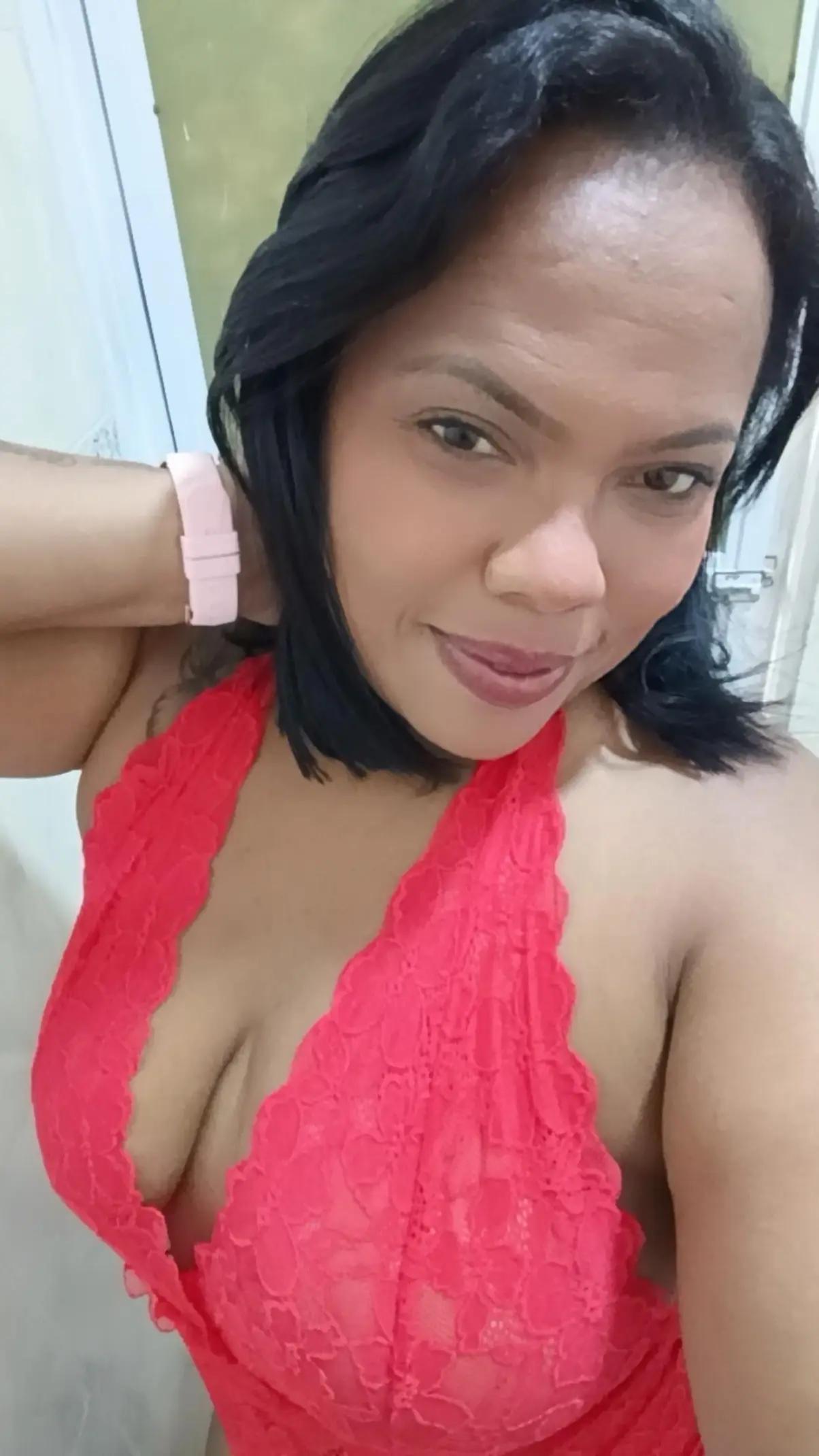 @la culona
