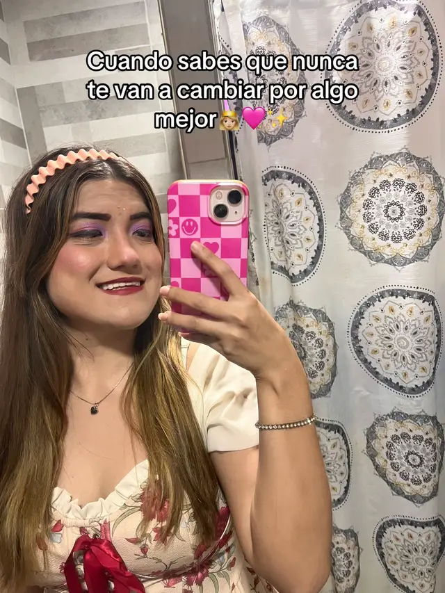 @👸🐹🩷