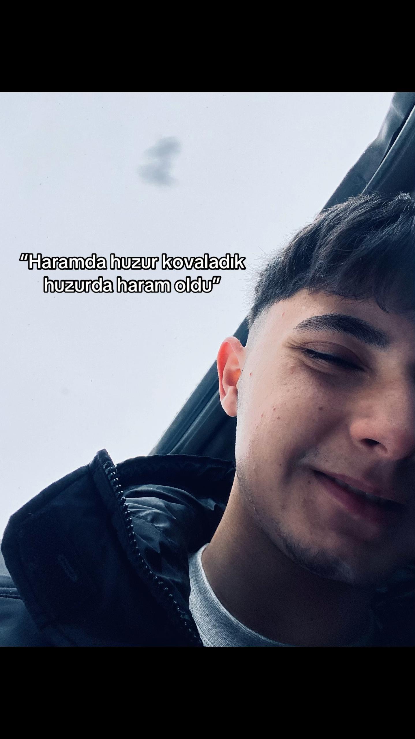 @1910burak