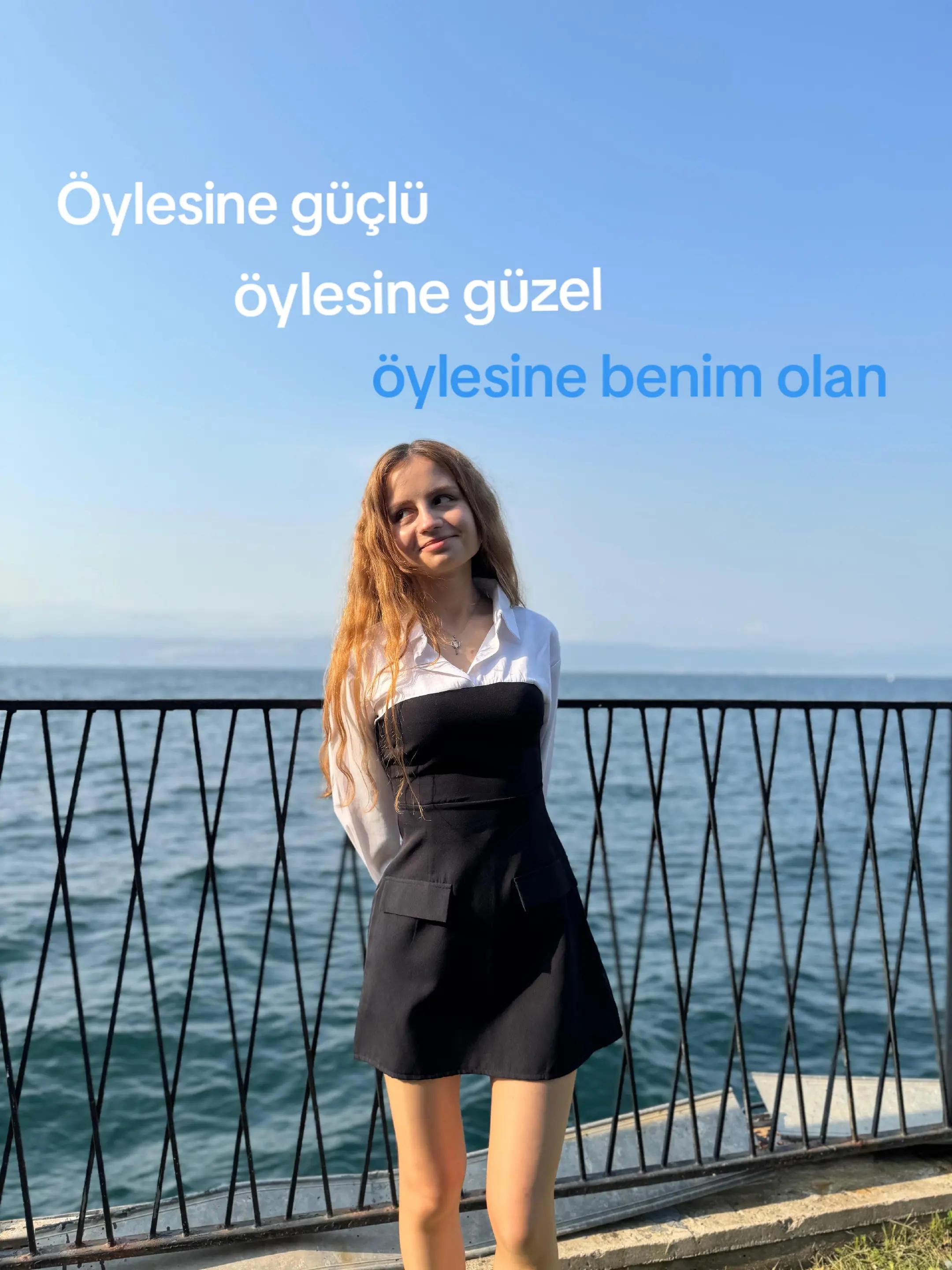 @👁️'de