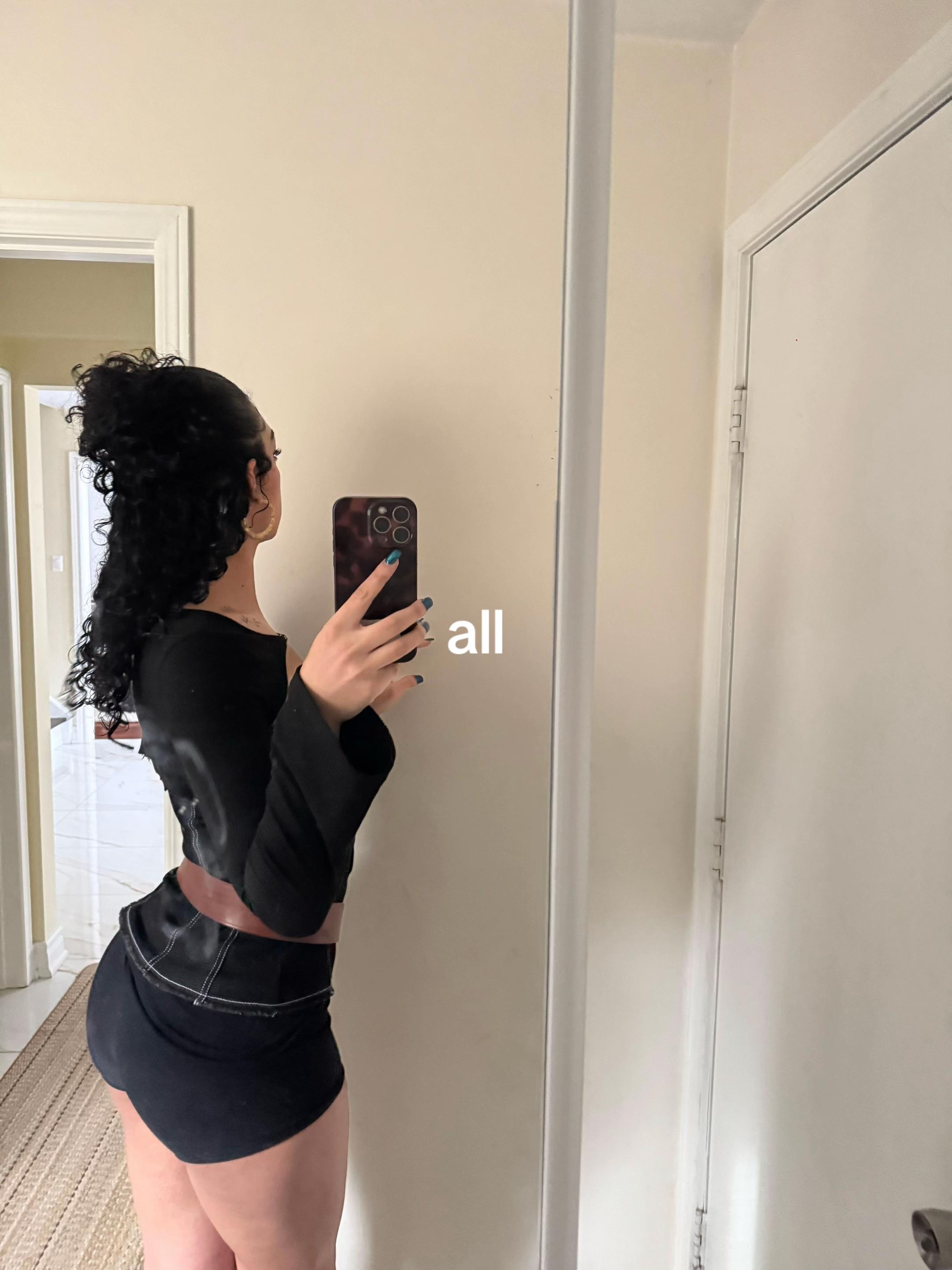 @momitapeach