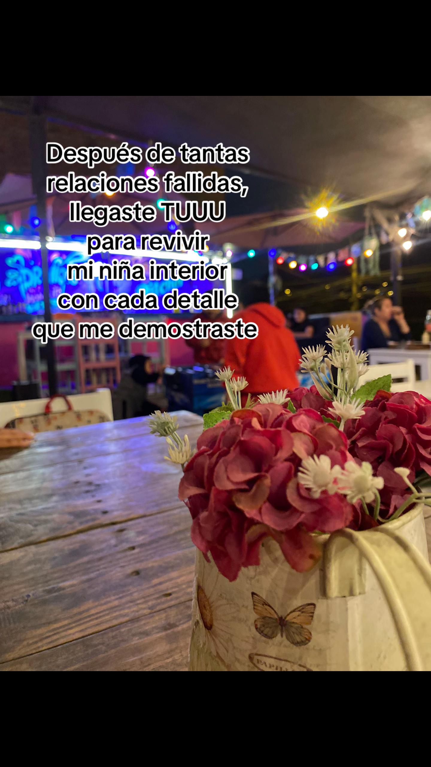 @❣️&bull;𝒱𝒶𝓁ℯ𝓇𝓎&bull;❣️