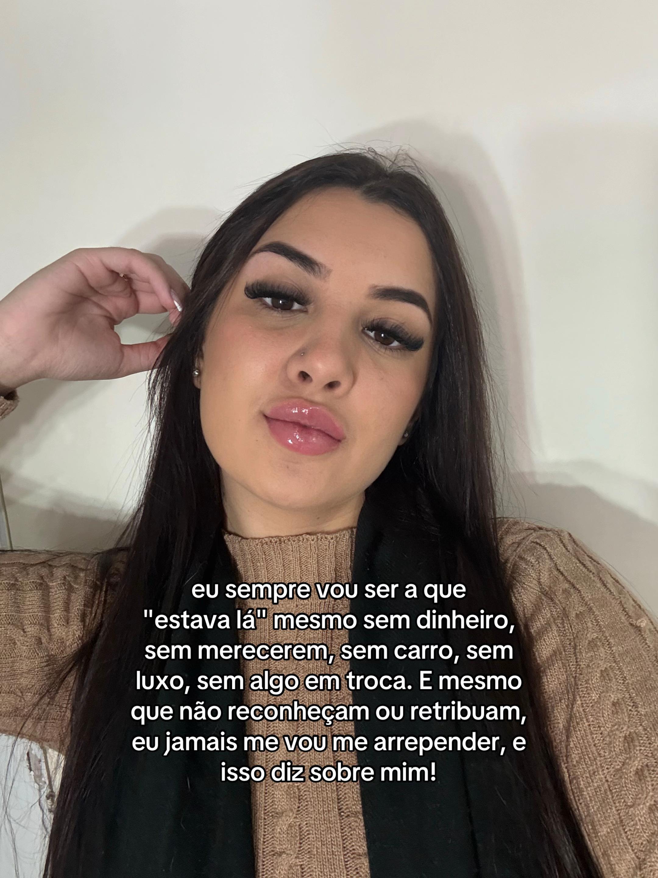 @julia_oliveirafr