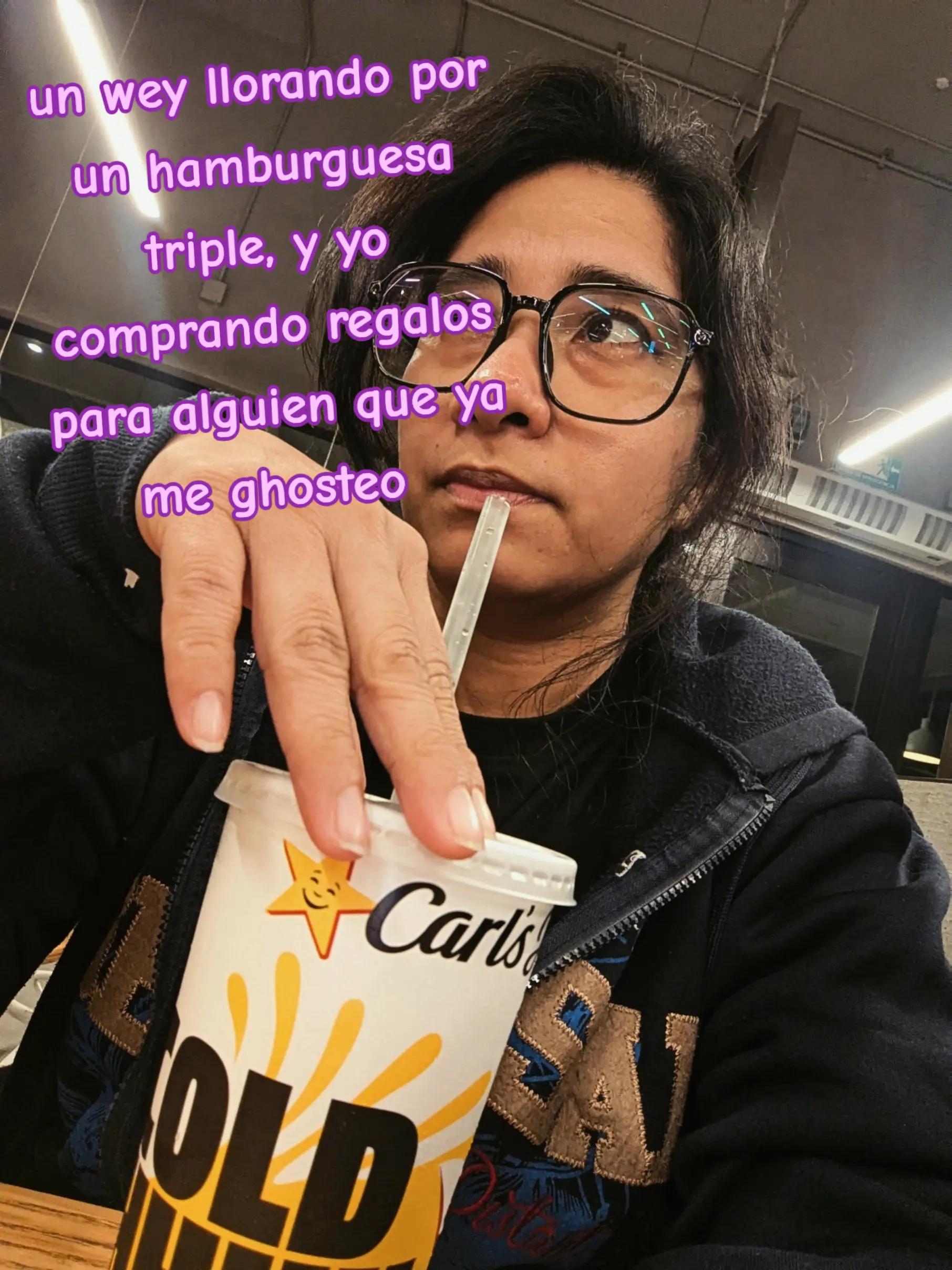 @Nadeshiko 💮