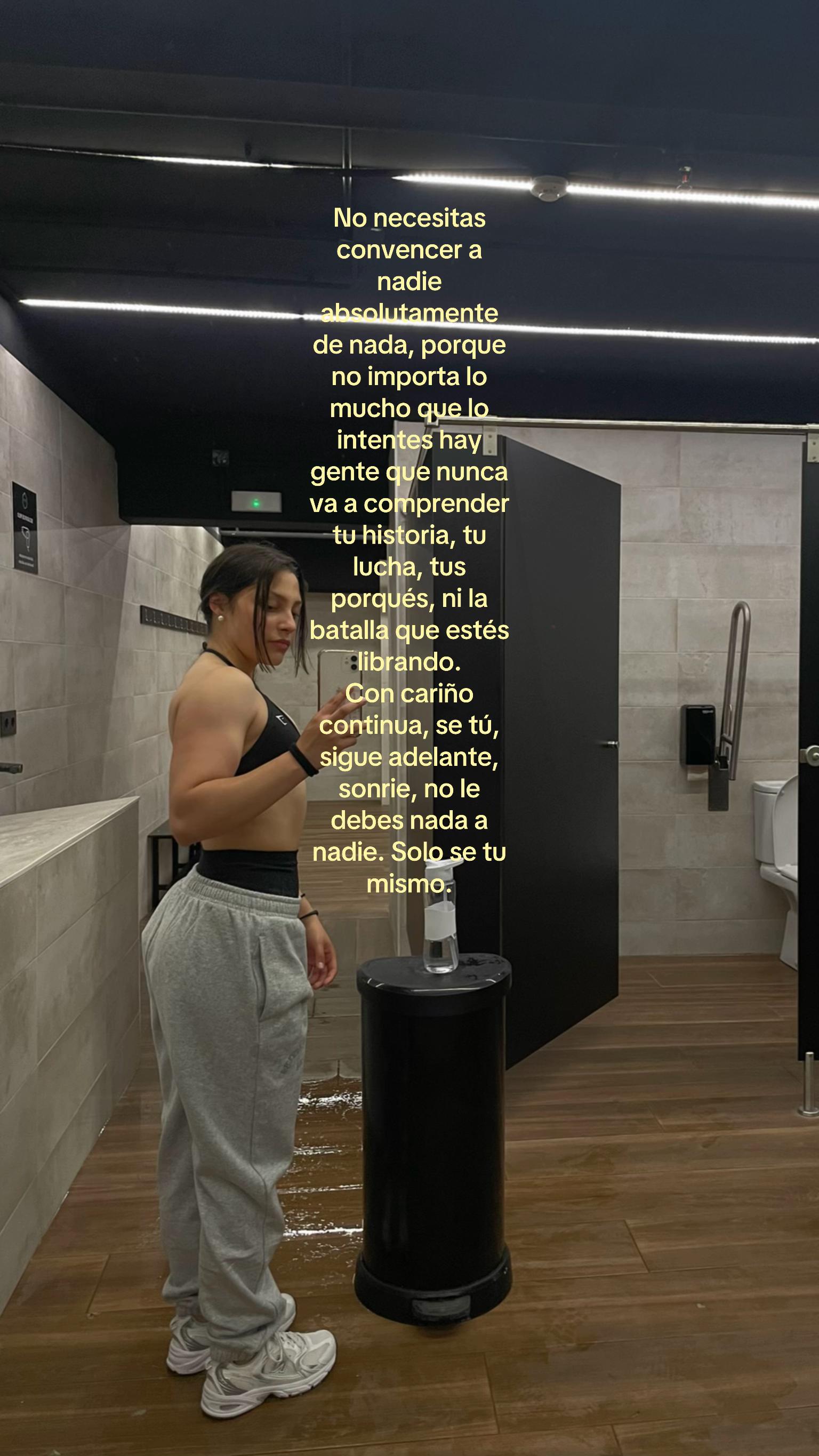 @adrianaawellness