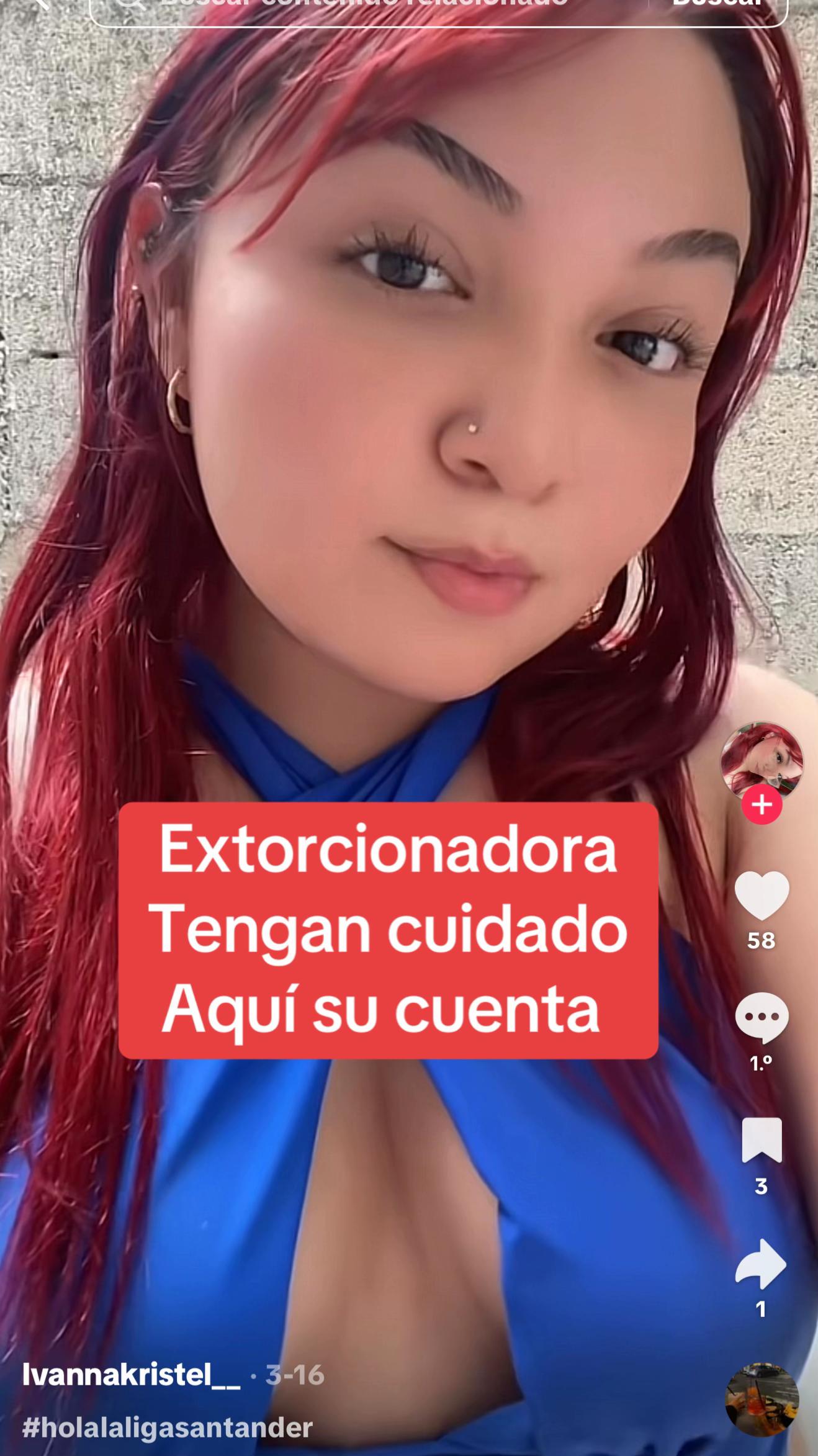 @Ana Suarez 300