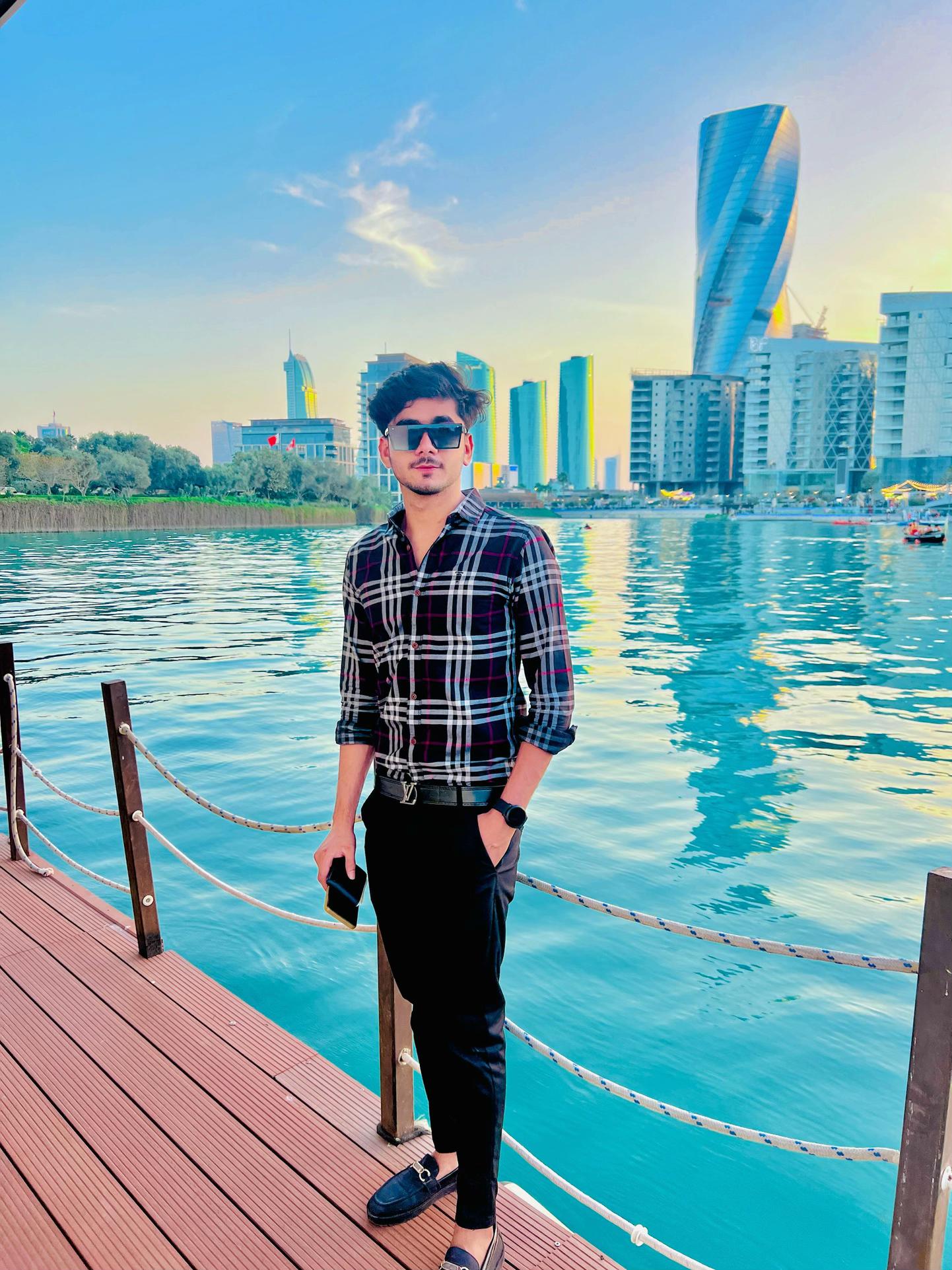 @Malik rashi 395