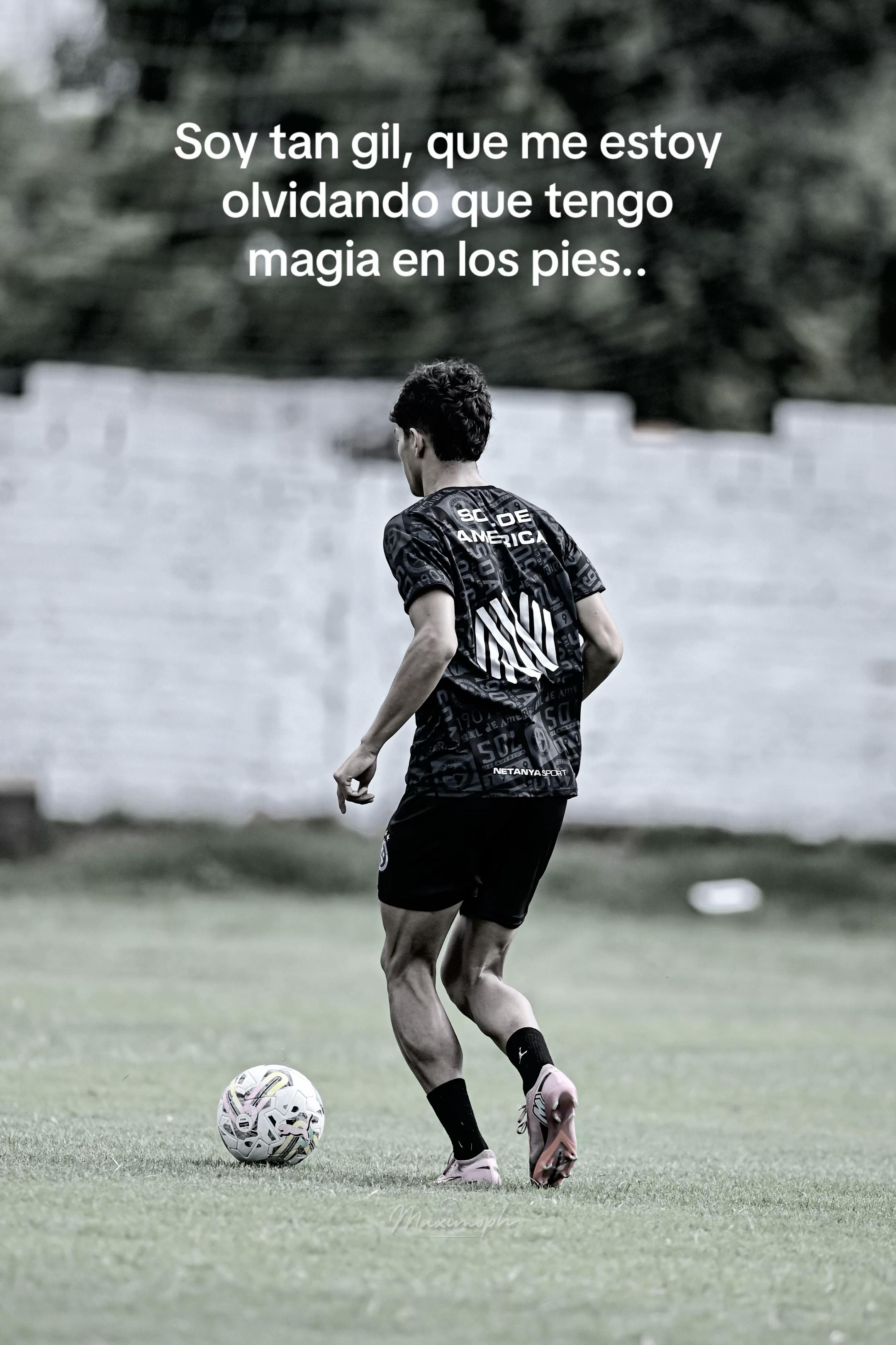 @Yoyito_10
