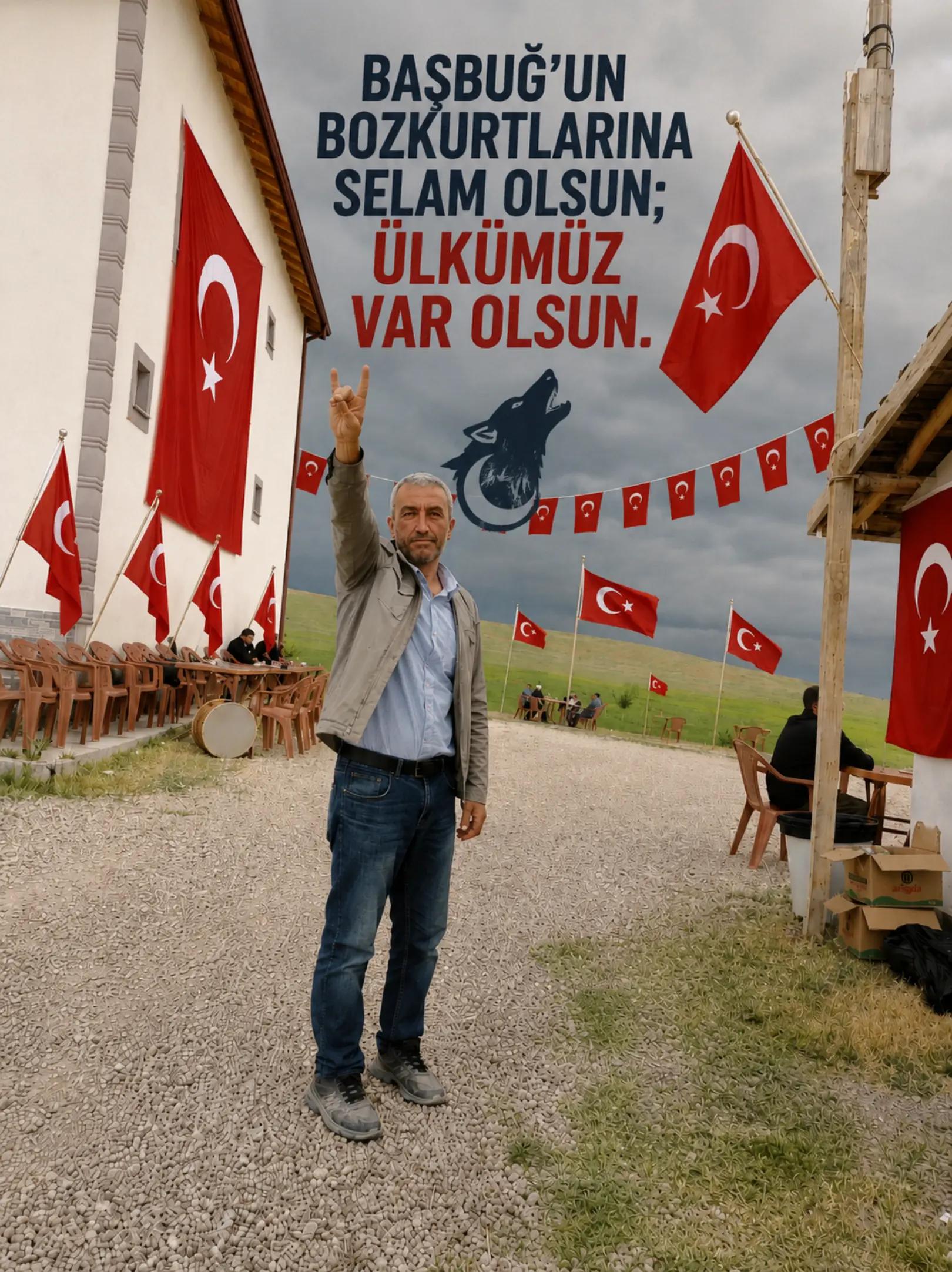 @yılmaz Çetinkaya