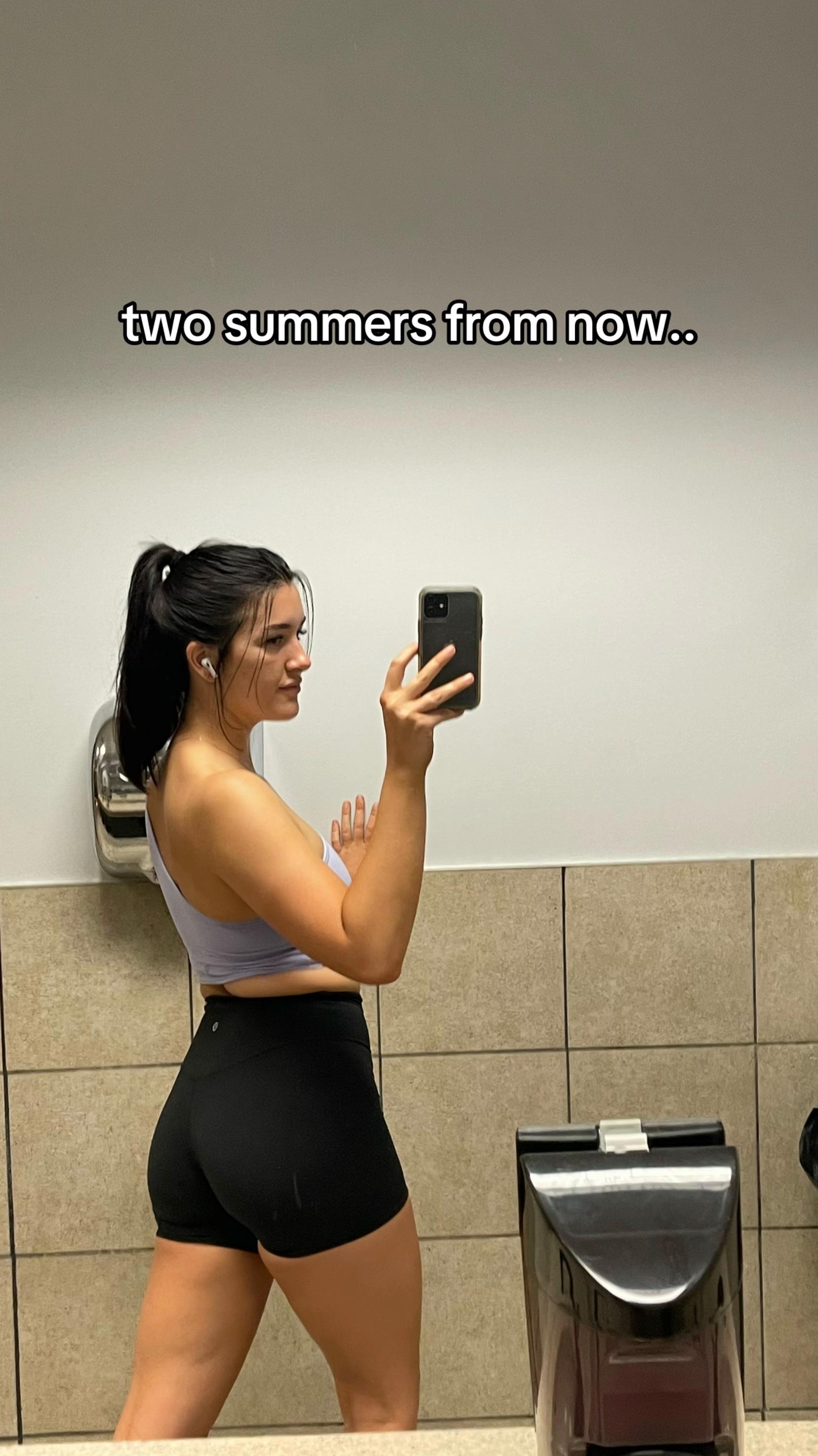 @strongerwithash_