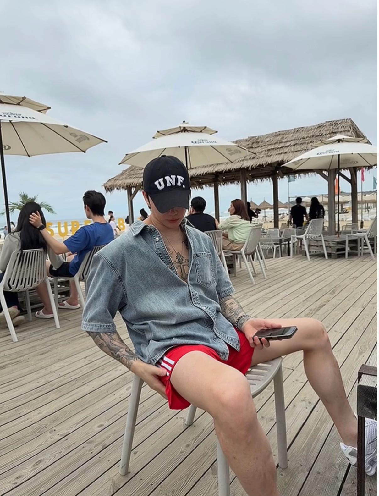 @Daesung🌠