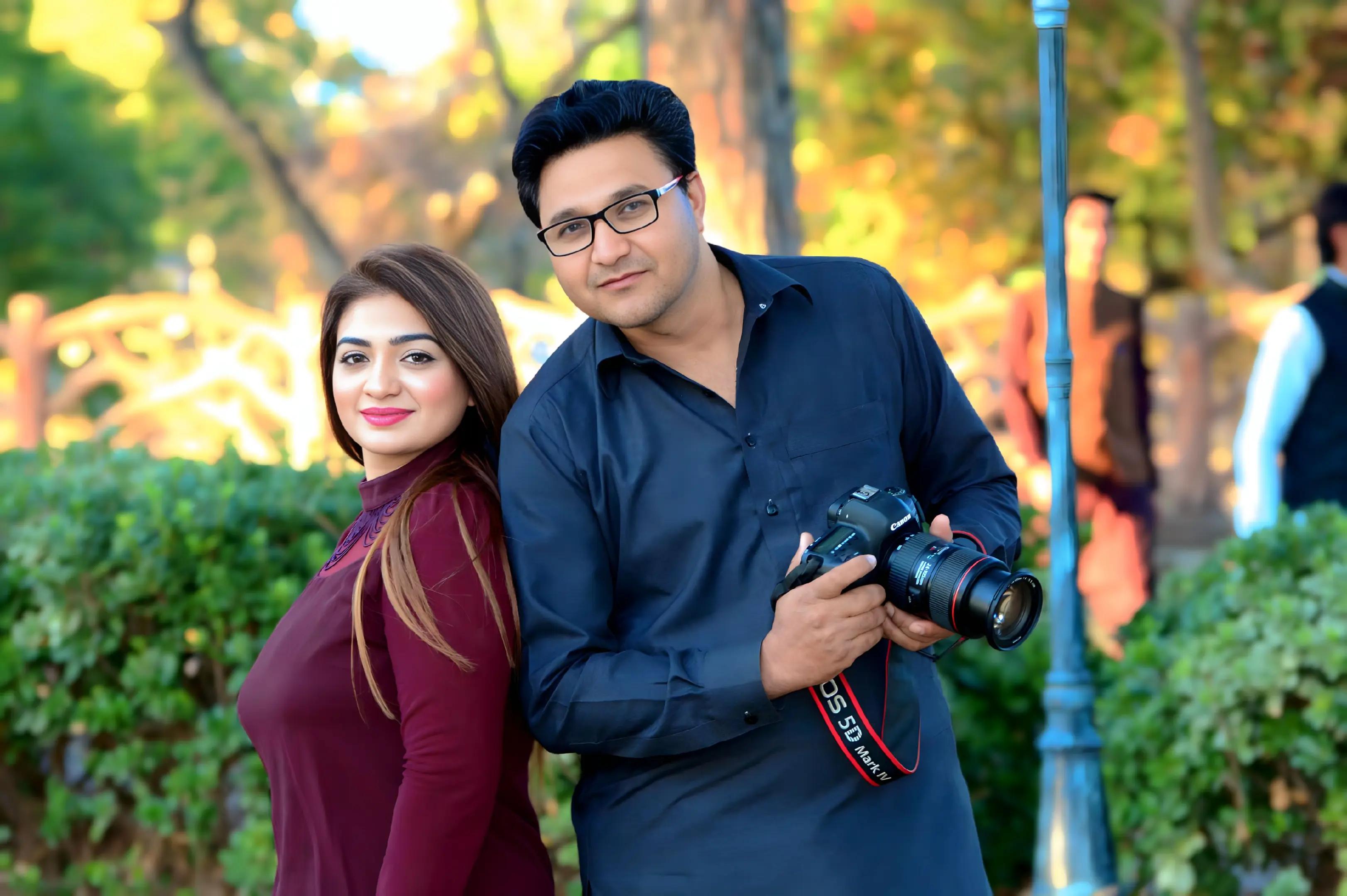 @Qamar Ali