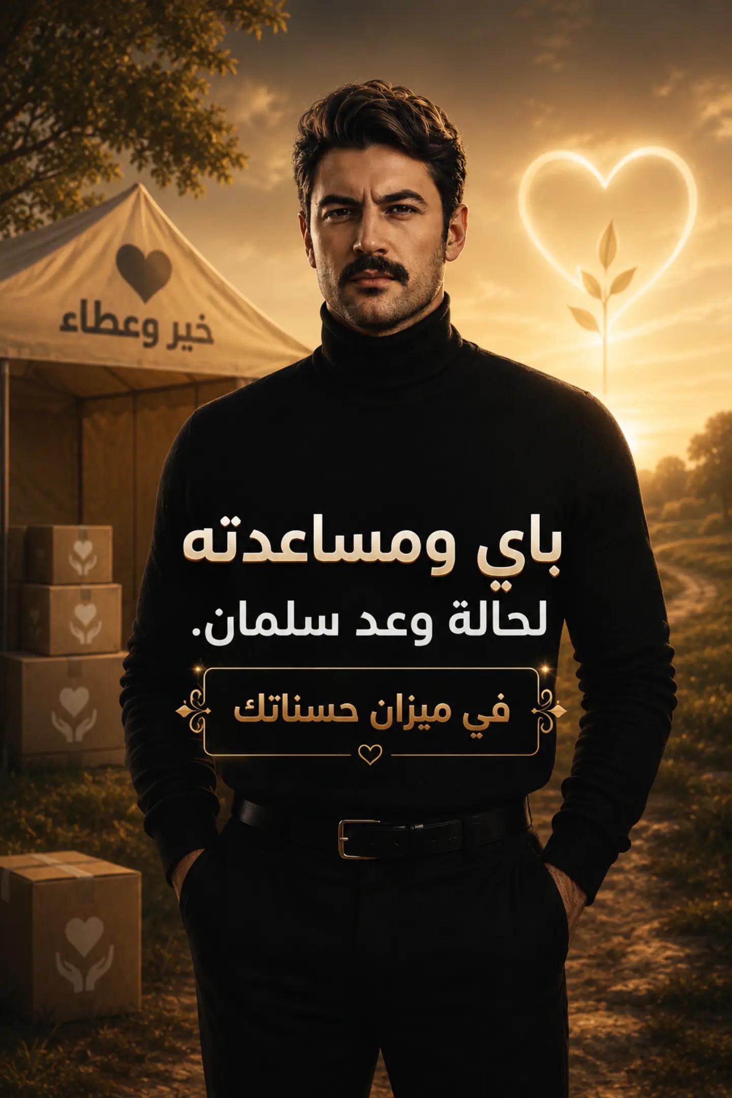 @Rahaf || رهف