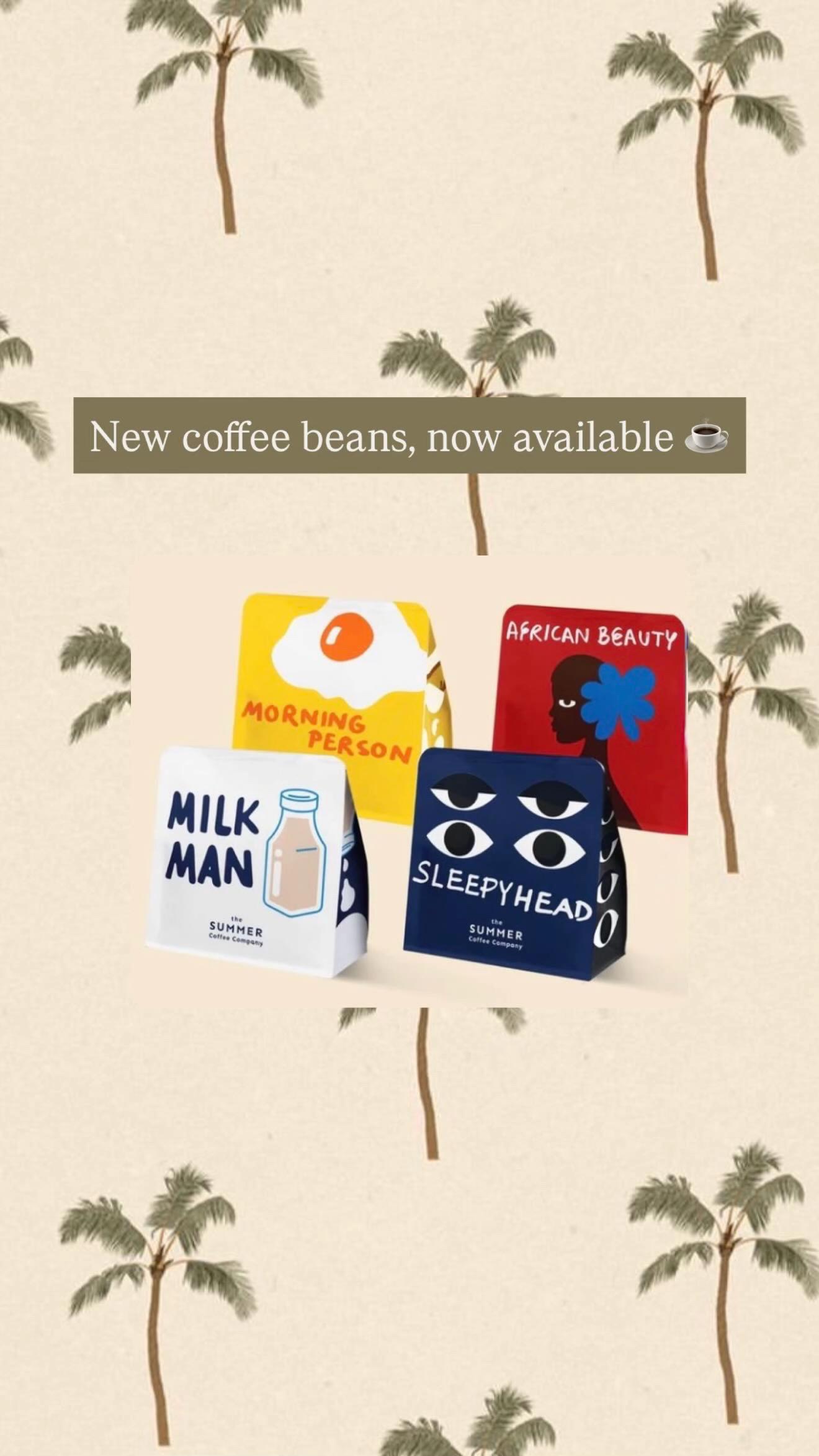 @OnTheGo